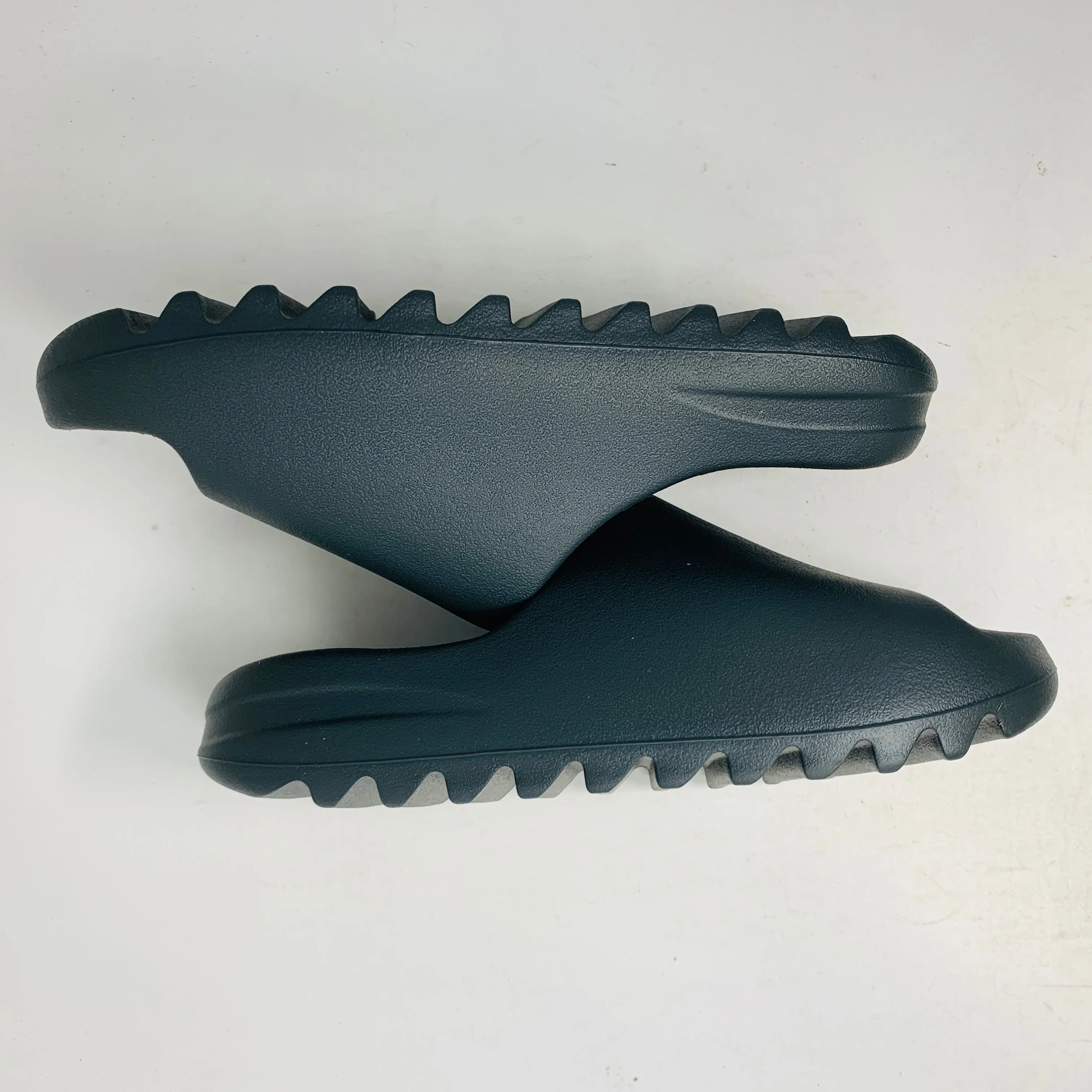 adidas Yeezy Slide Dark Onyx