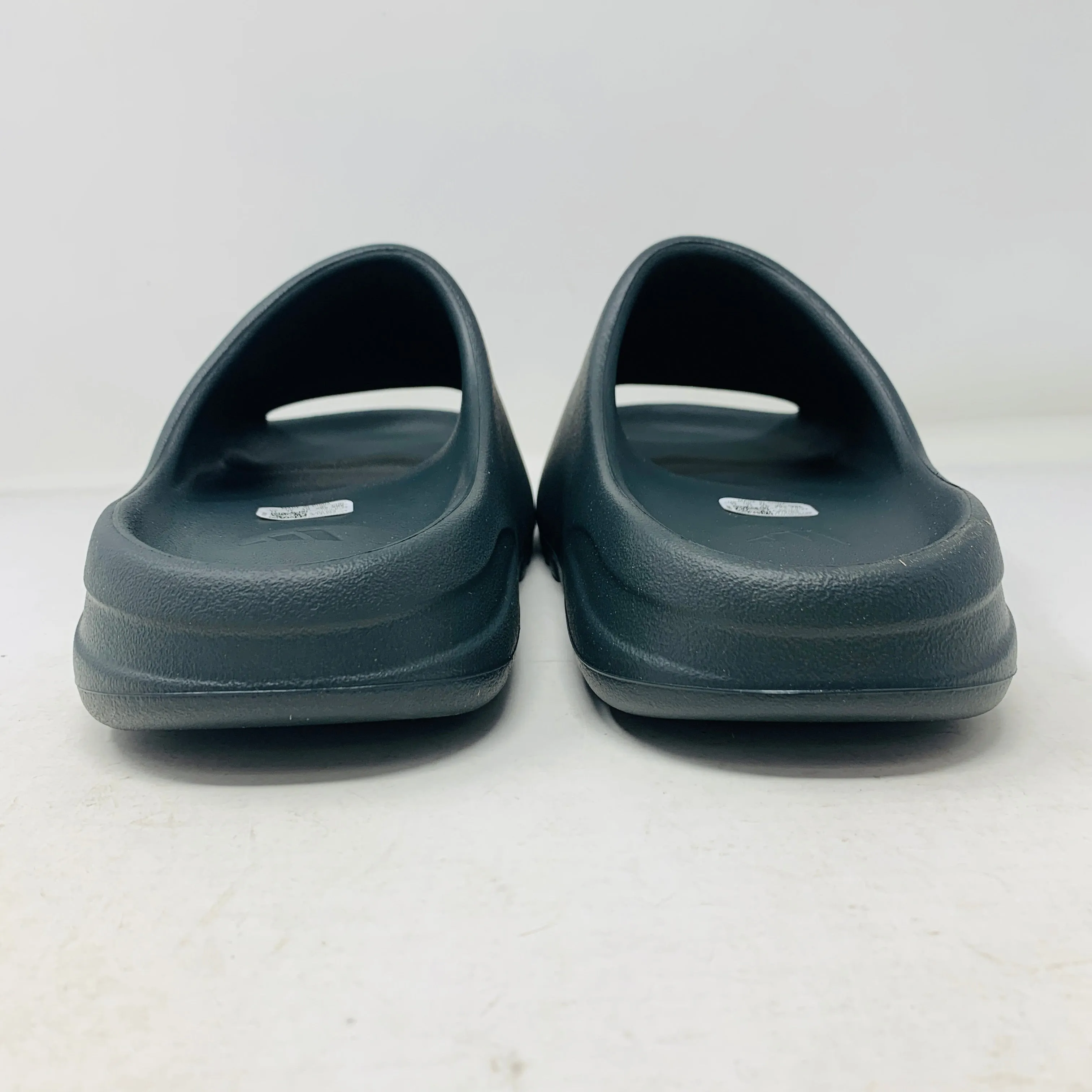 adidas Yeezy Slide Dark Onyx
