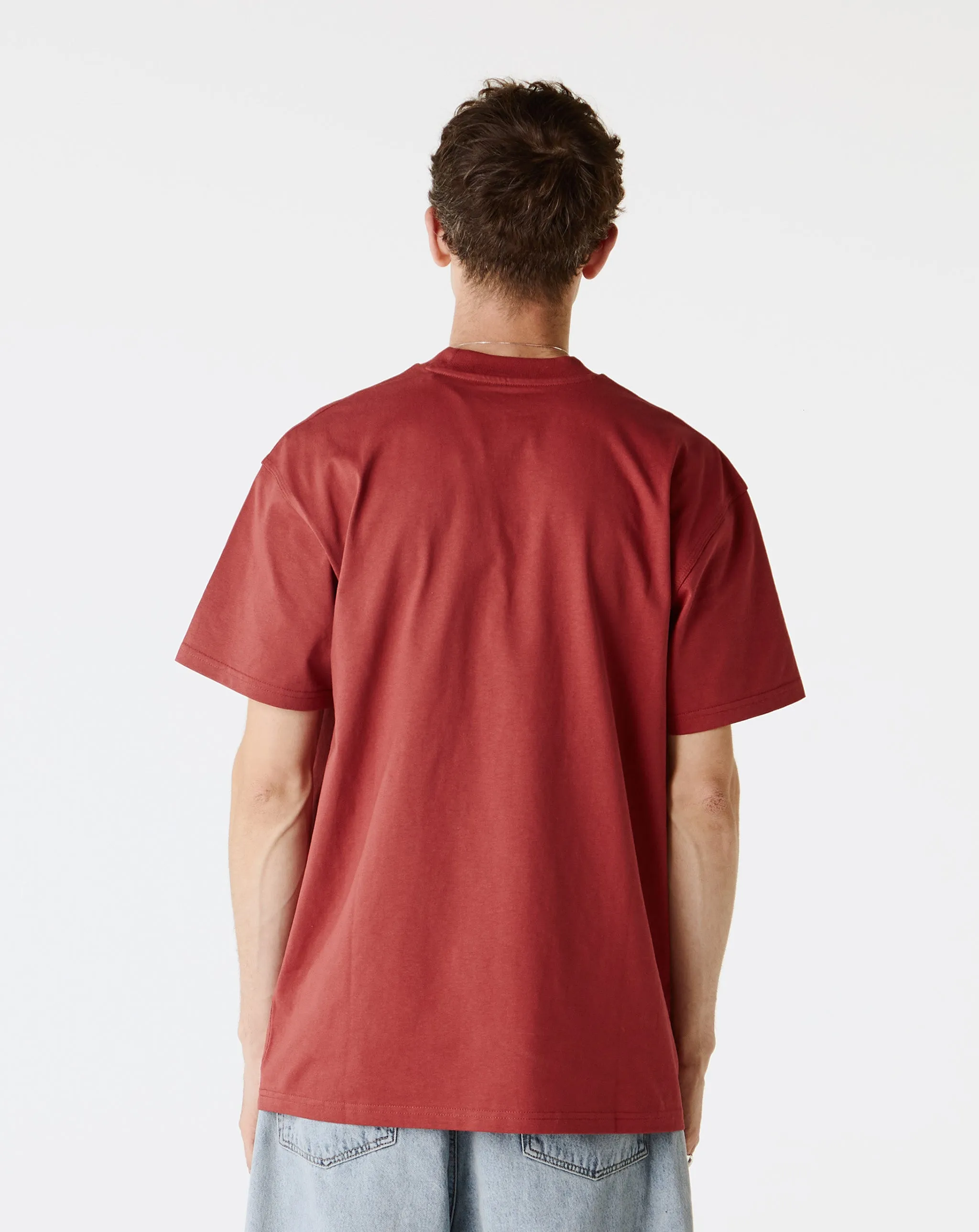 American Script T-Shirt