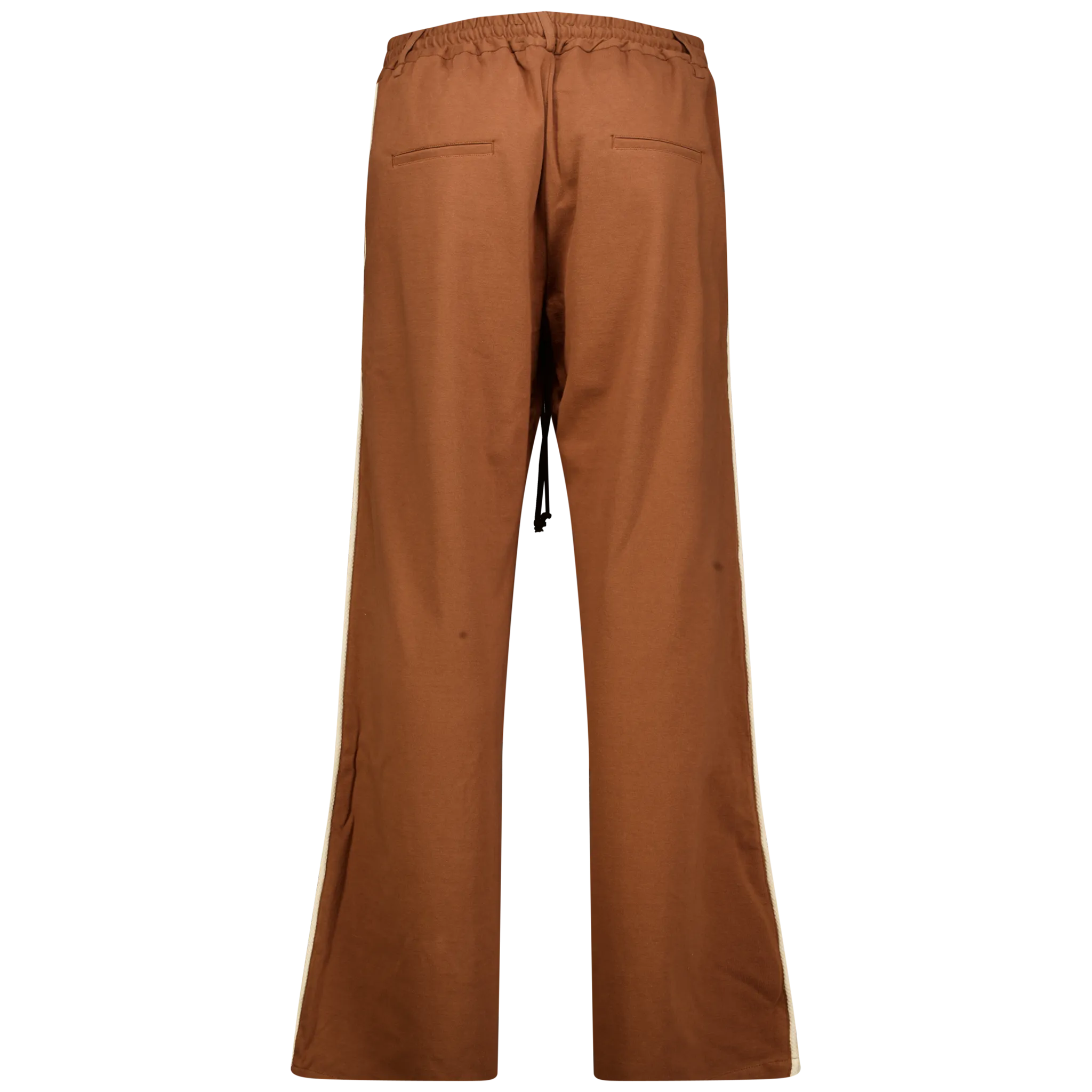 'Applique' Relaxed Lounge Pant