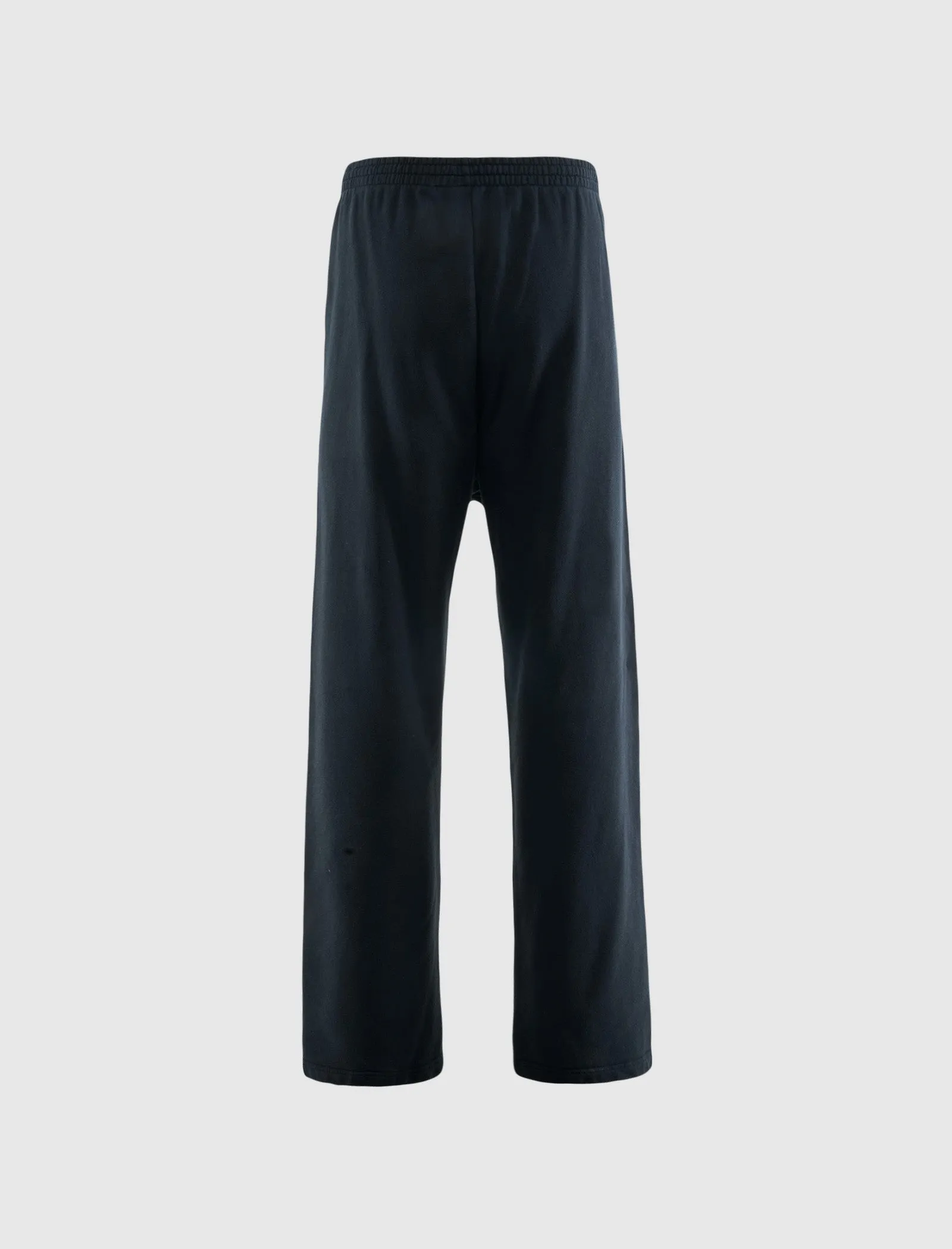 BAGGY SWEATPANTS