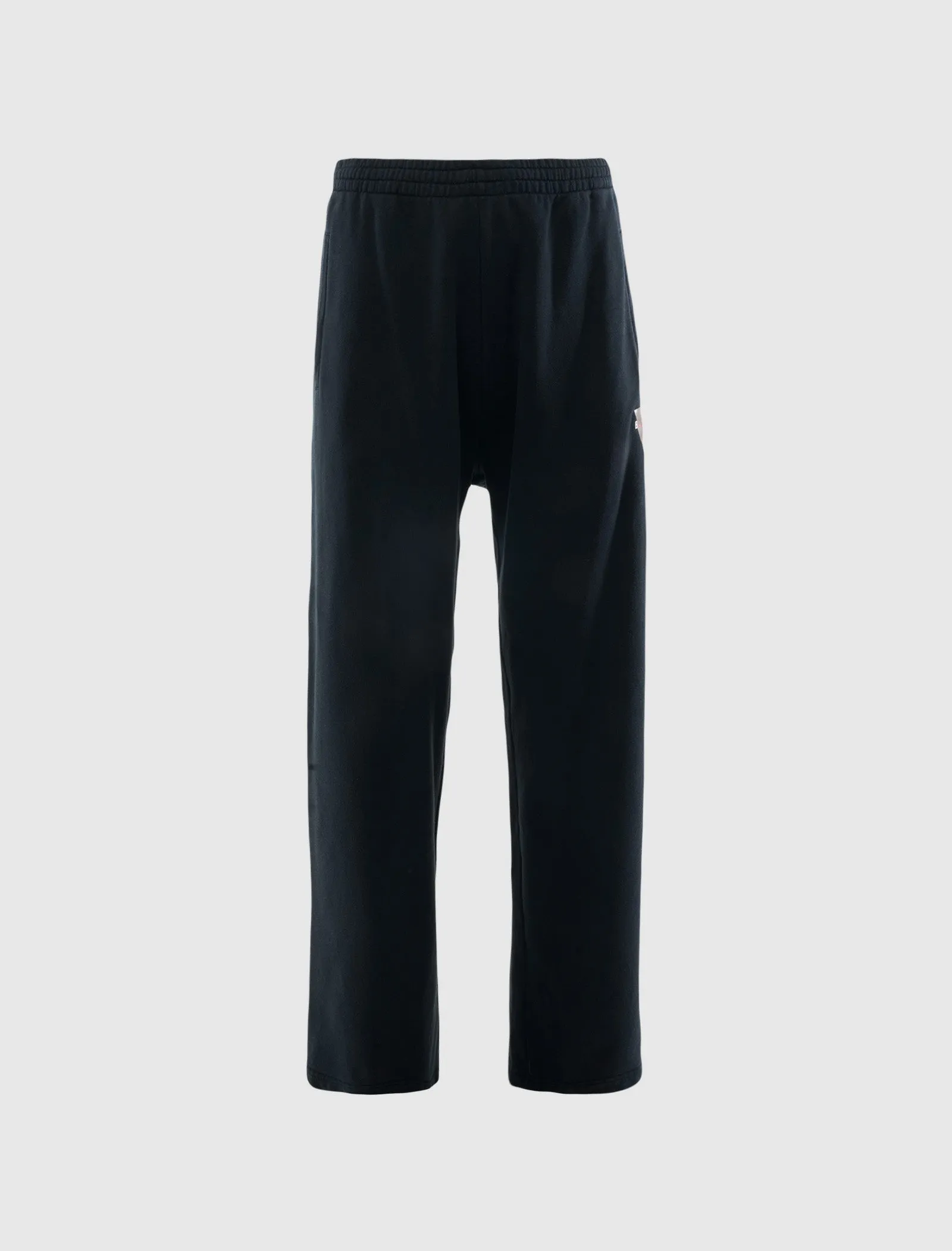 BAGGY SWEATPANTS