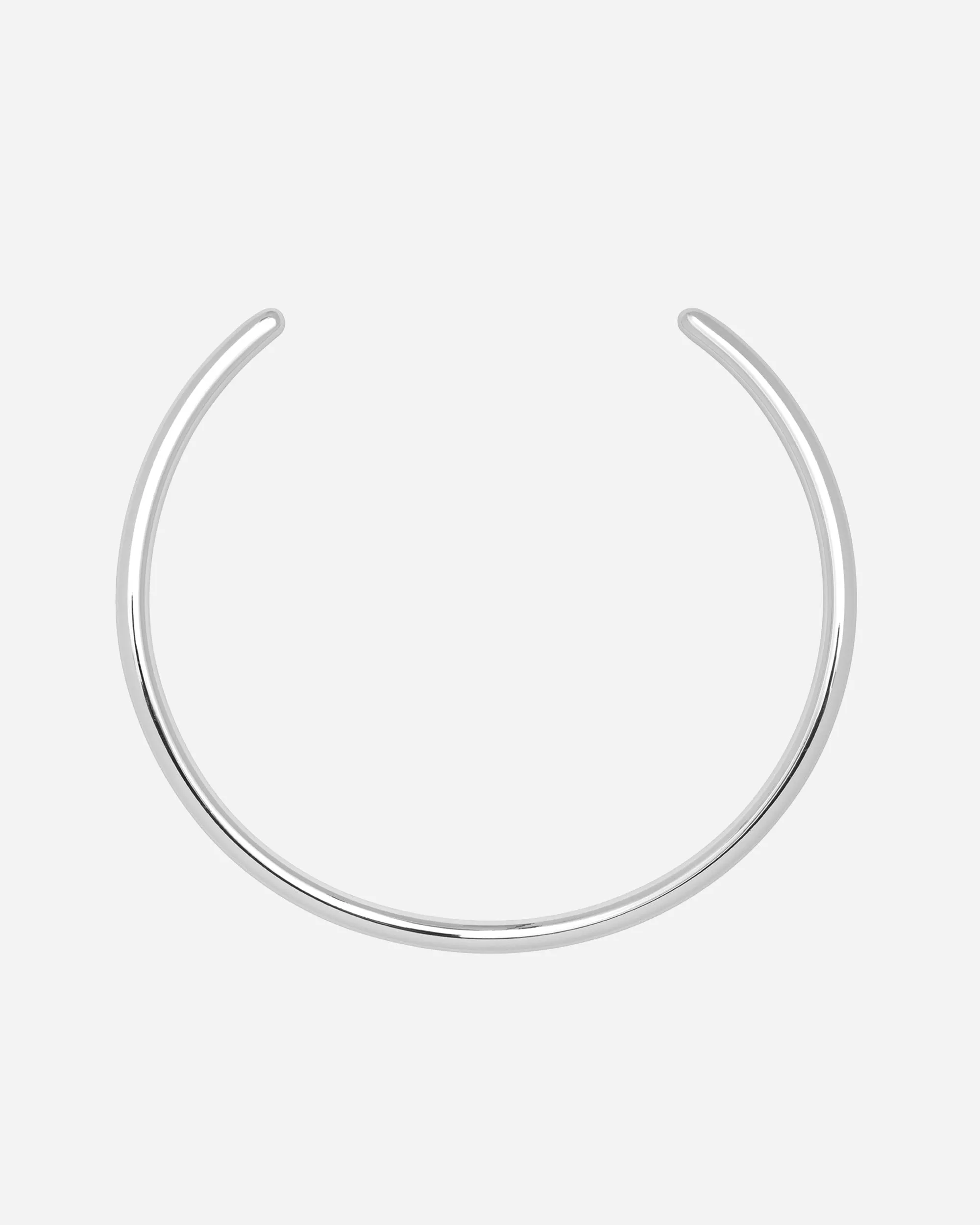 Balance Necklace