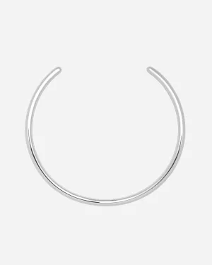 Balance Necklace