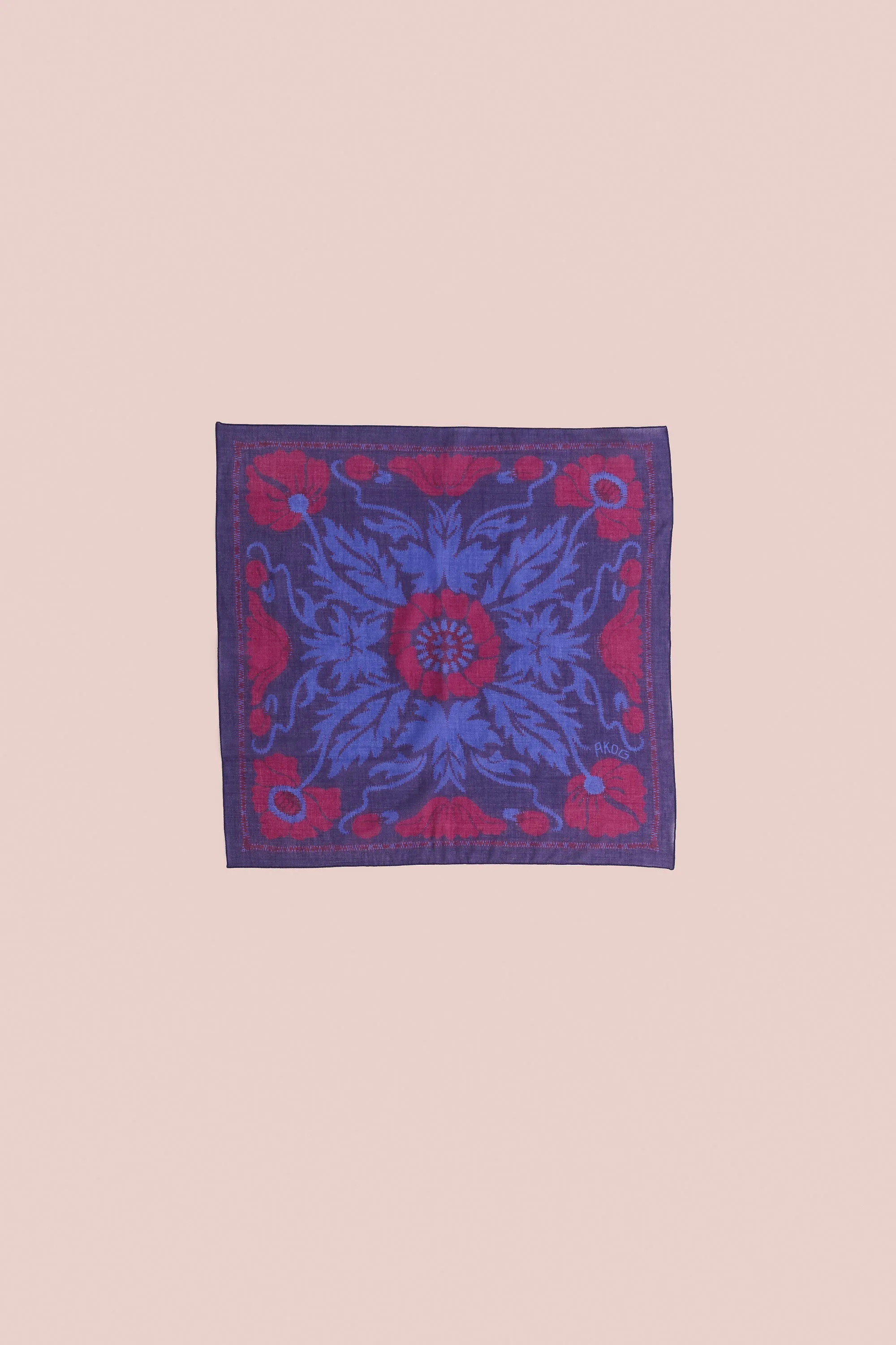 BALI BANDANA