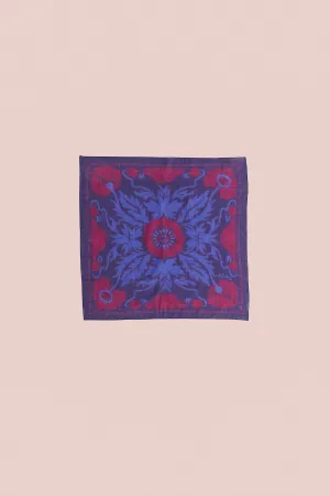 BALI BANDANA