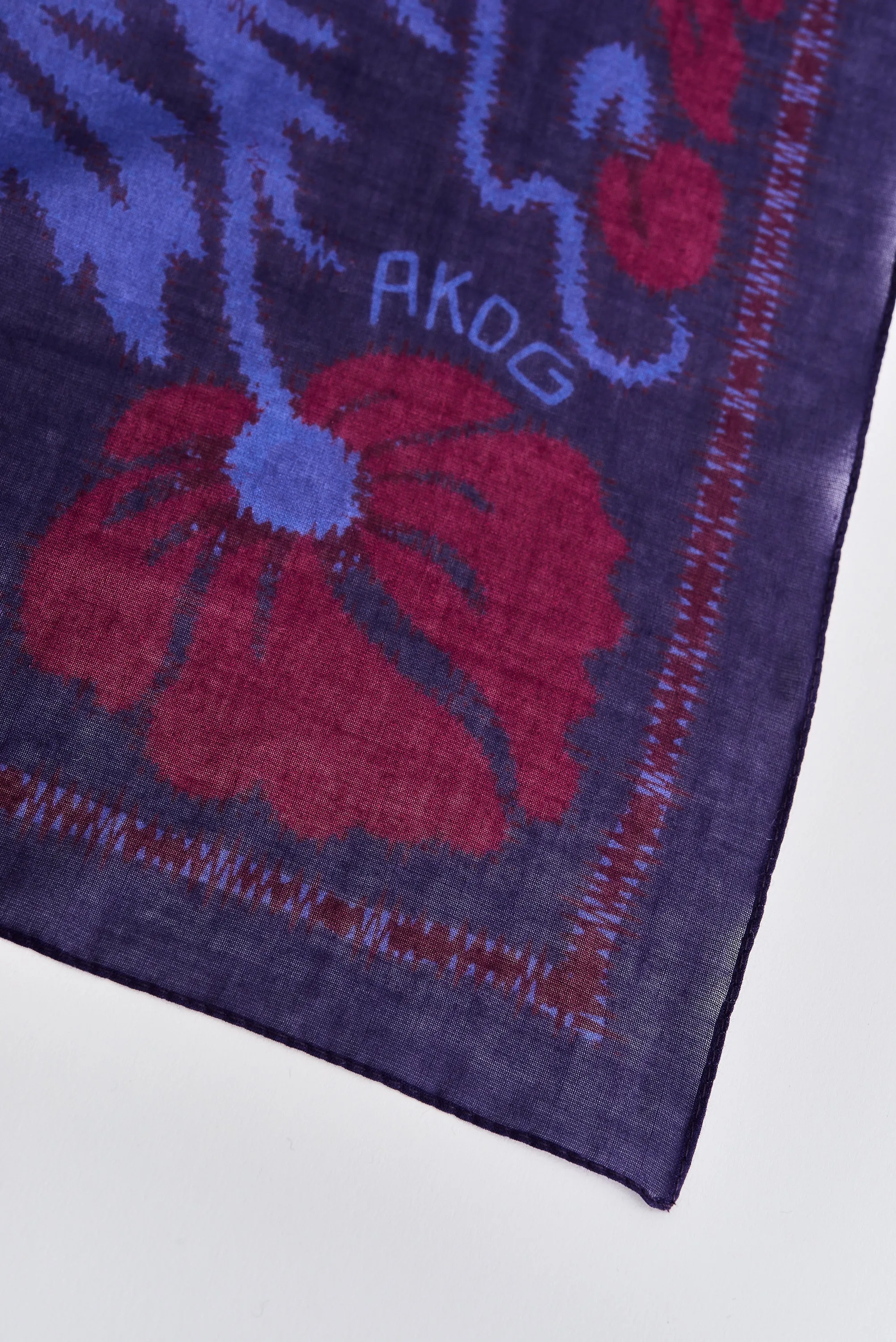 BALI BANDANA