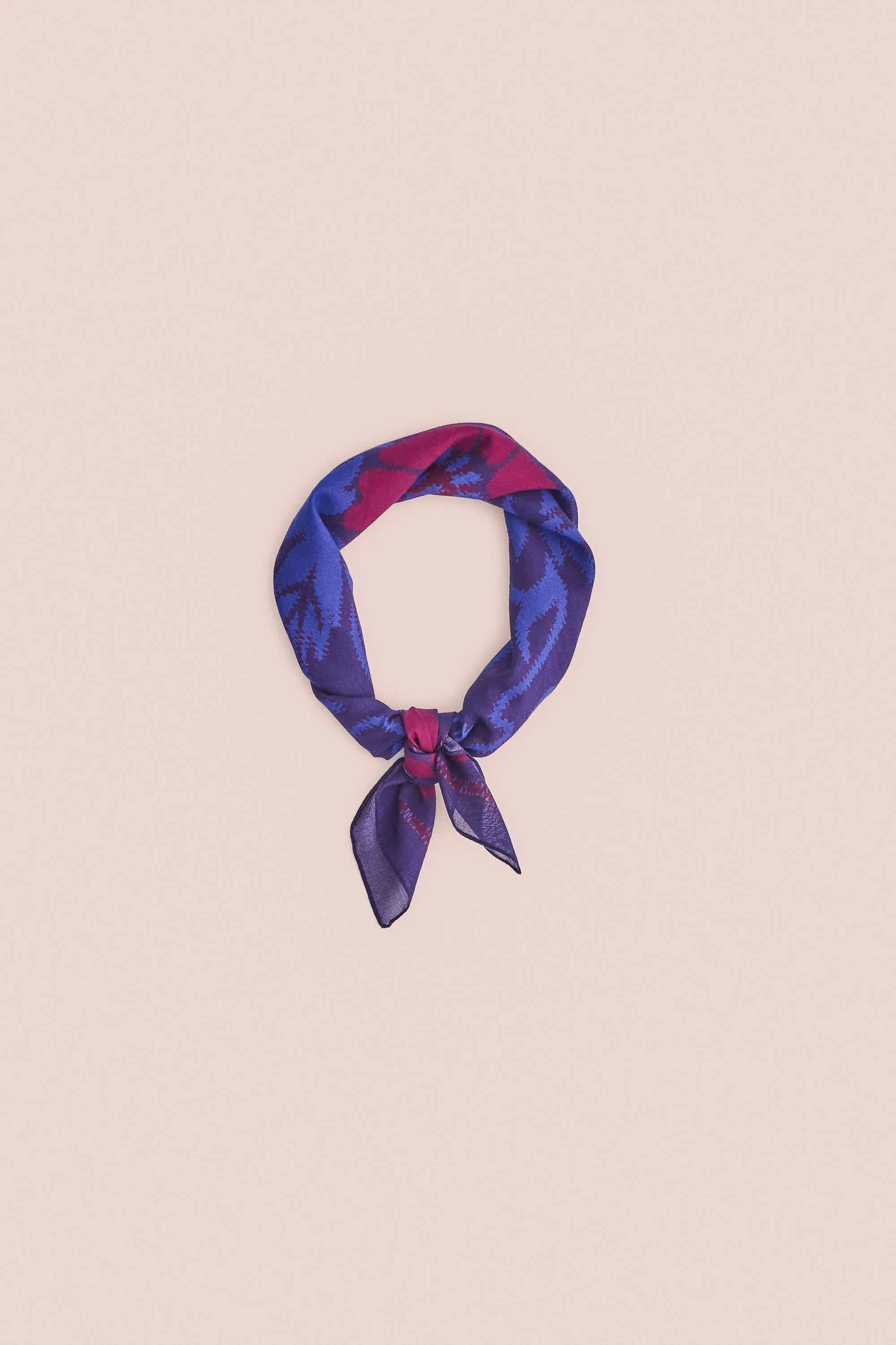 BALI BANDANA