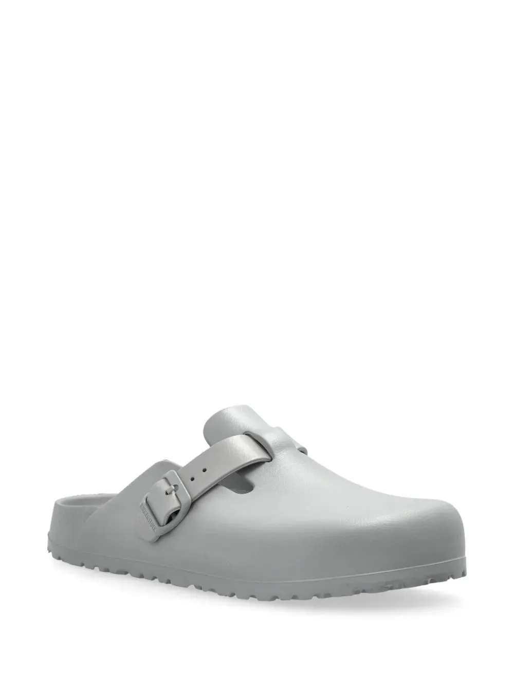 BIRKENSTOCK - Unisex Boston EVA Sandals