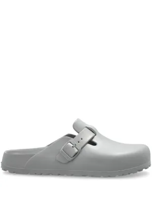 BIRKENSTOCK - Unisex Boston EVA Sandals