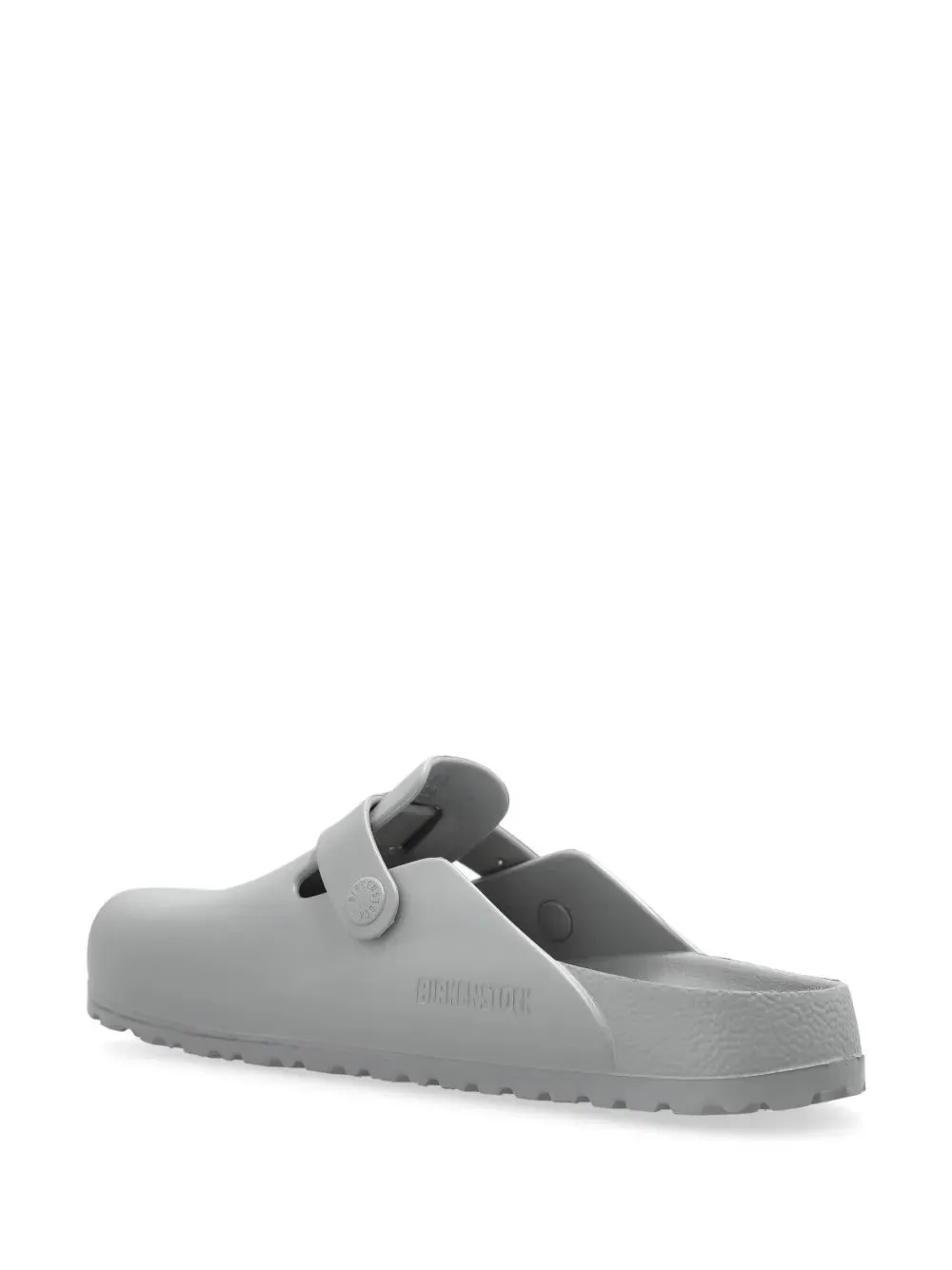 BIRKENSTOCK - Unisex Boston EVA Sandals