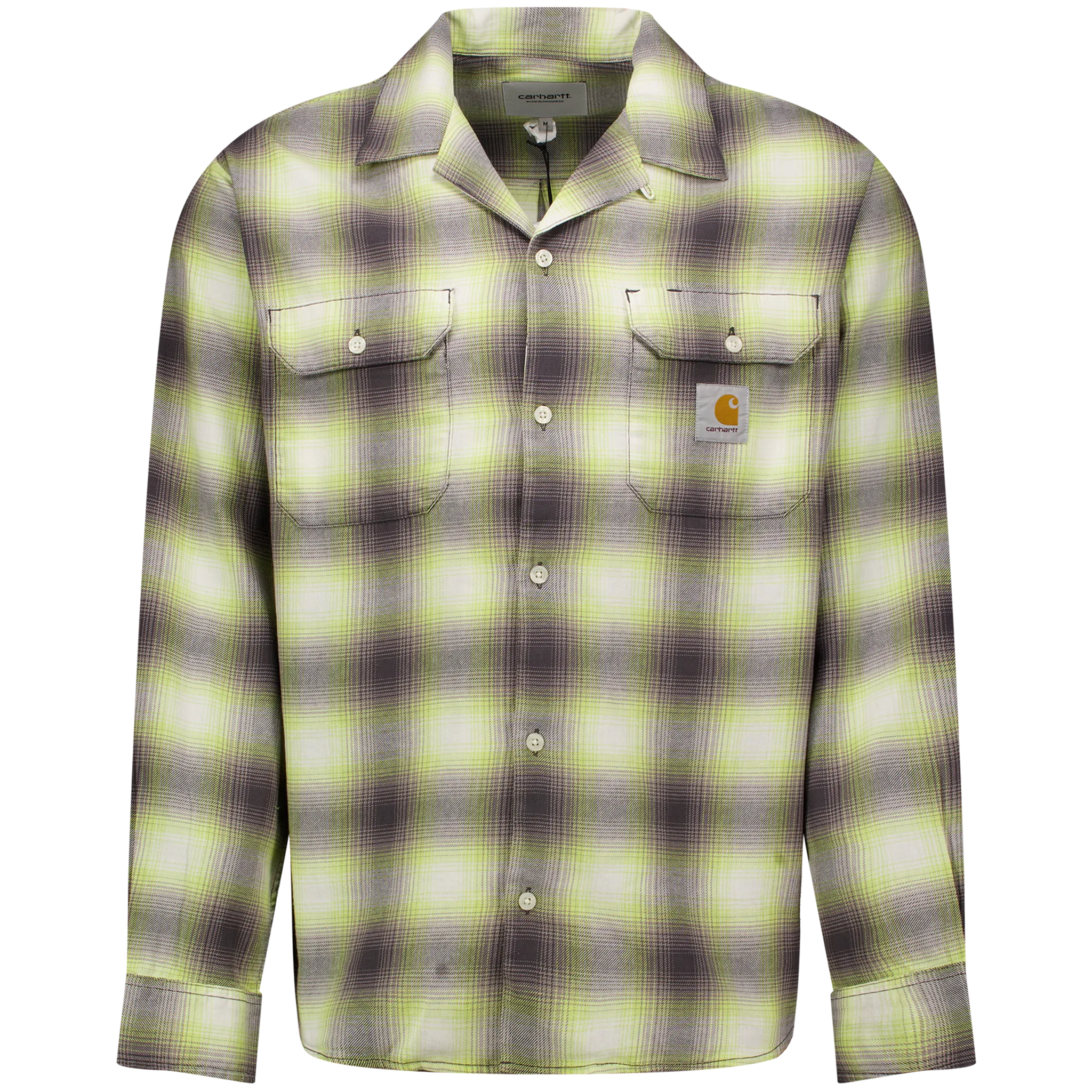 Blanchard Shirt