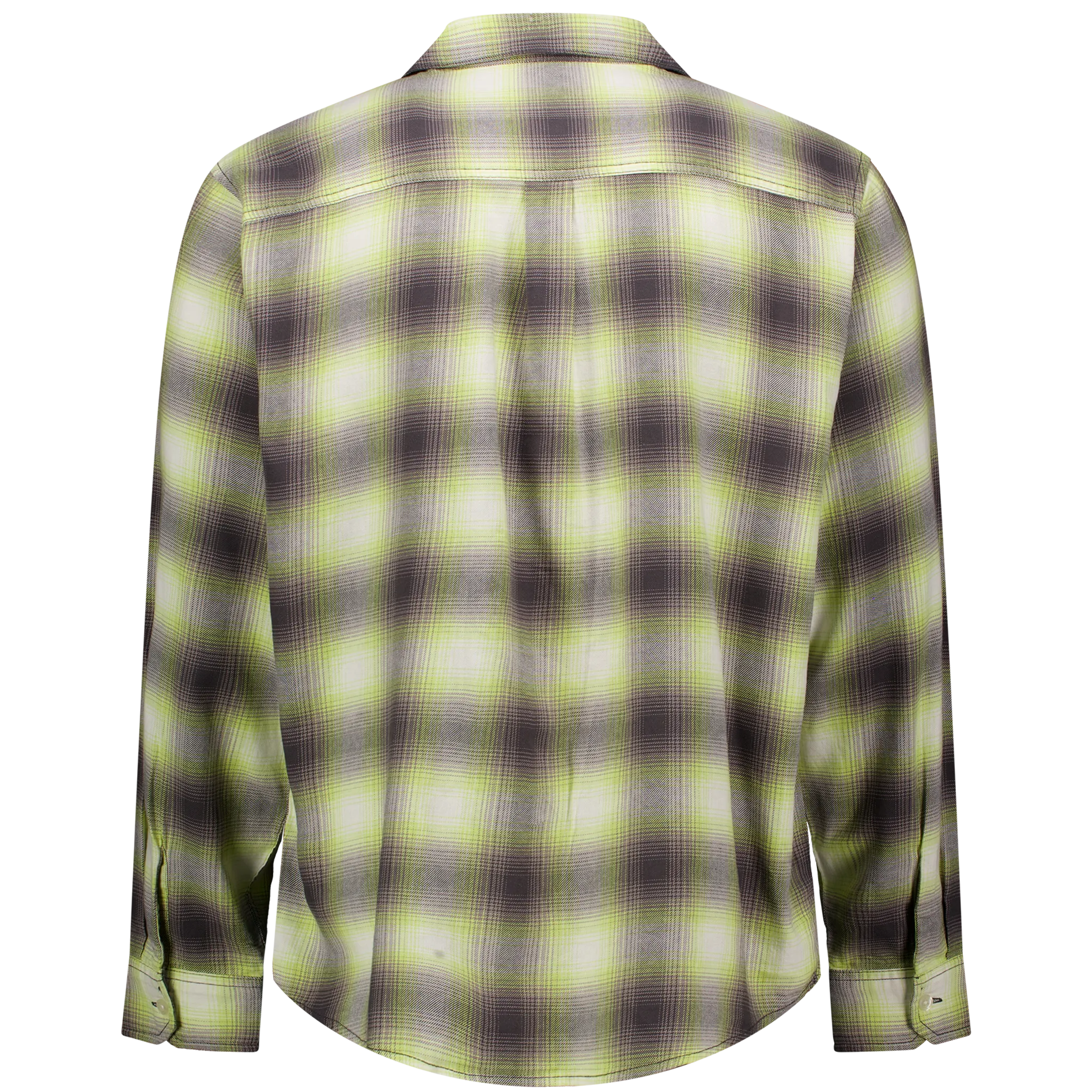 Blanchard Shirt