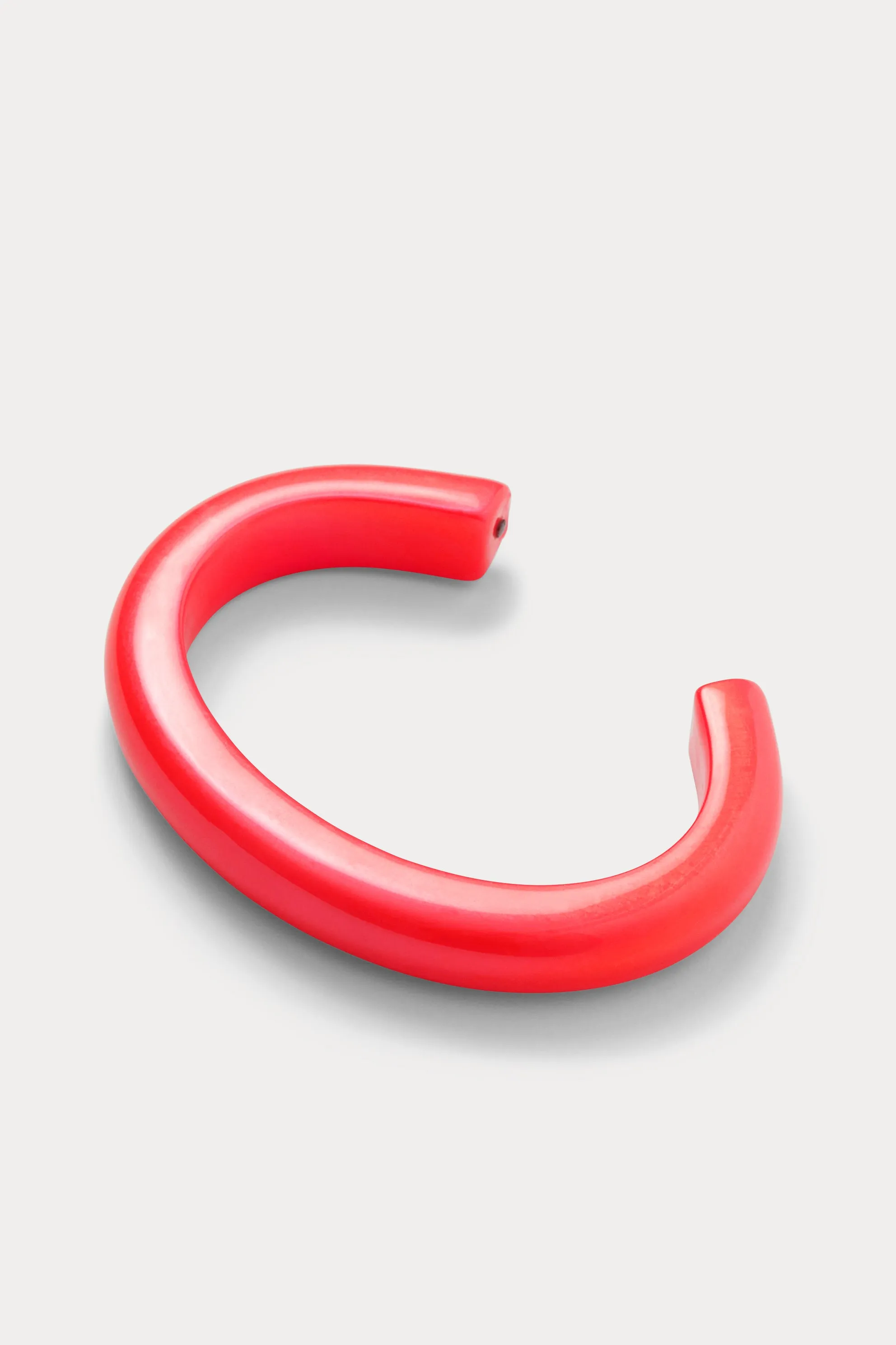 Buraca Cuff