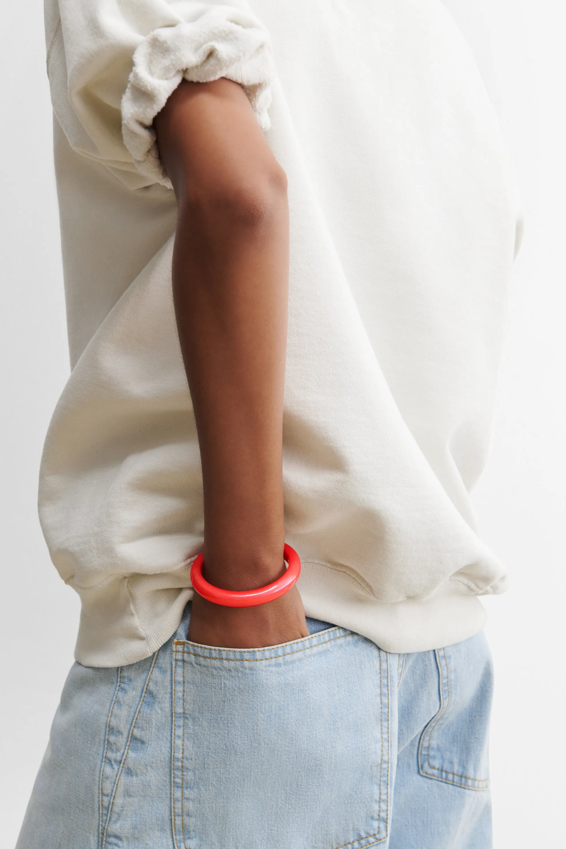 Buraca Cuff