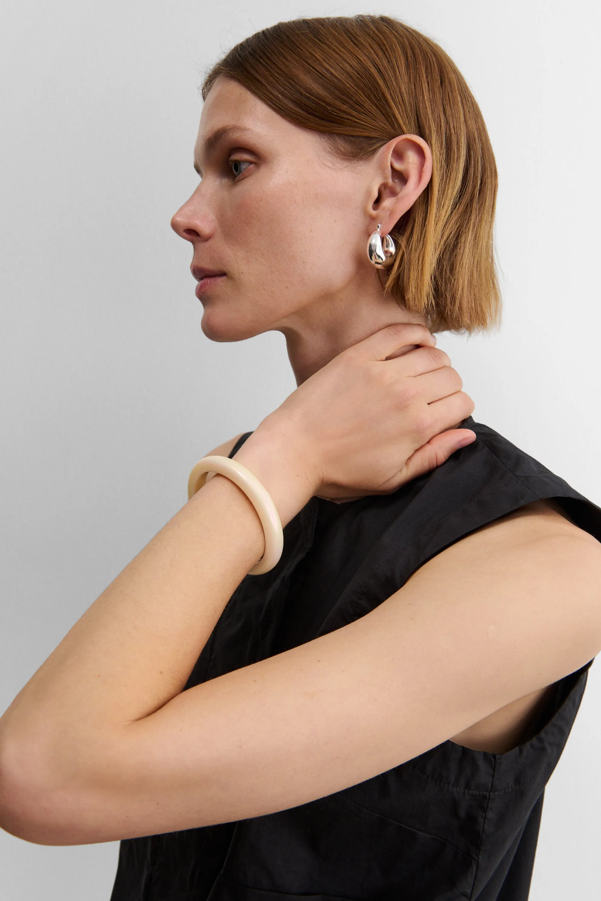 Buraca Cuff