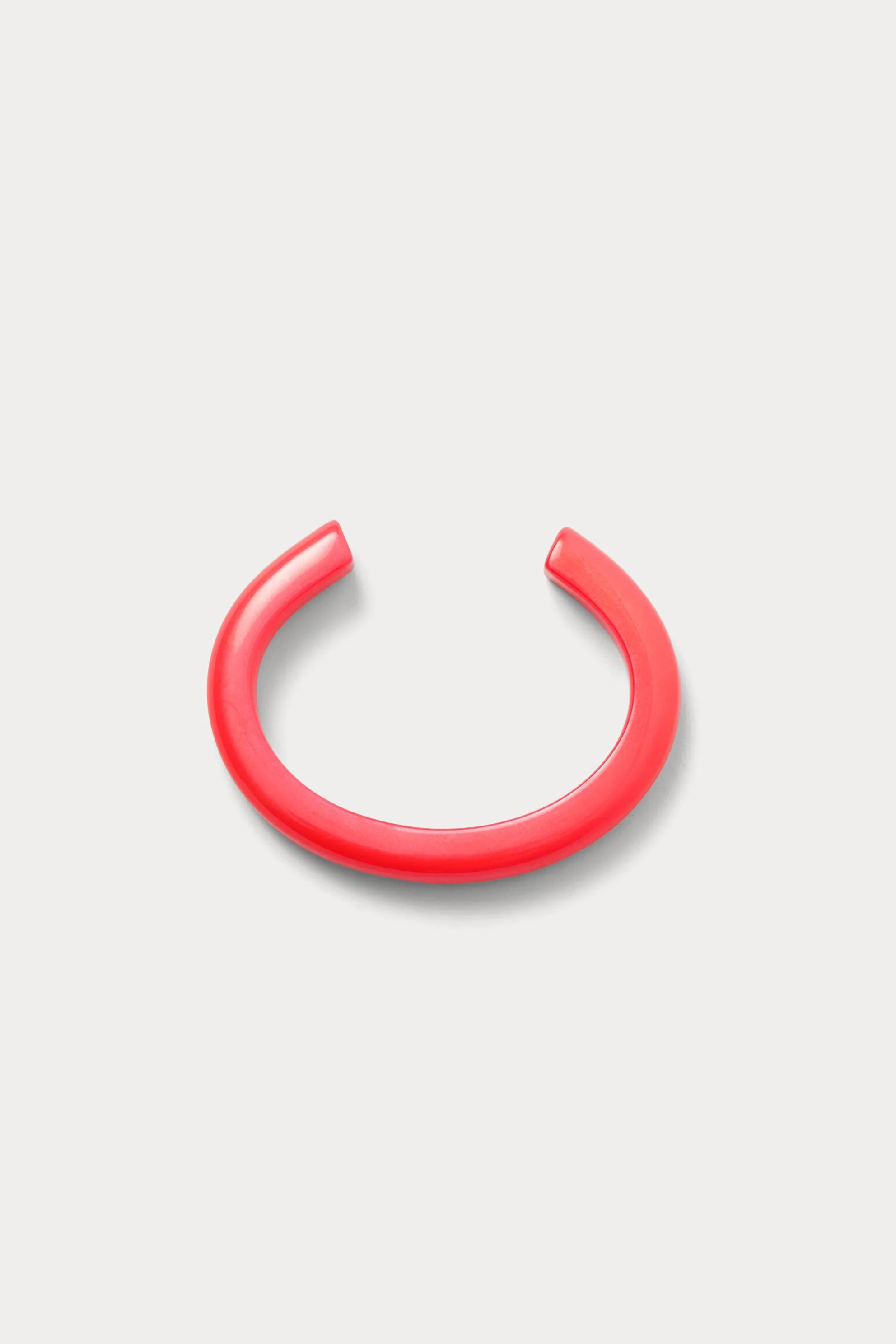 Buraca Cuff