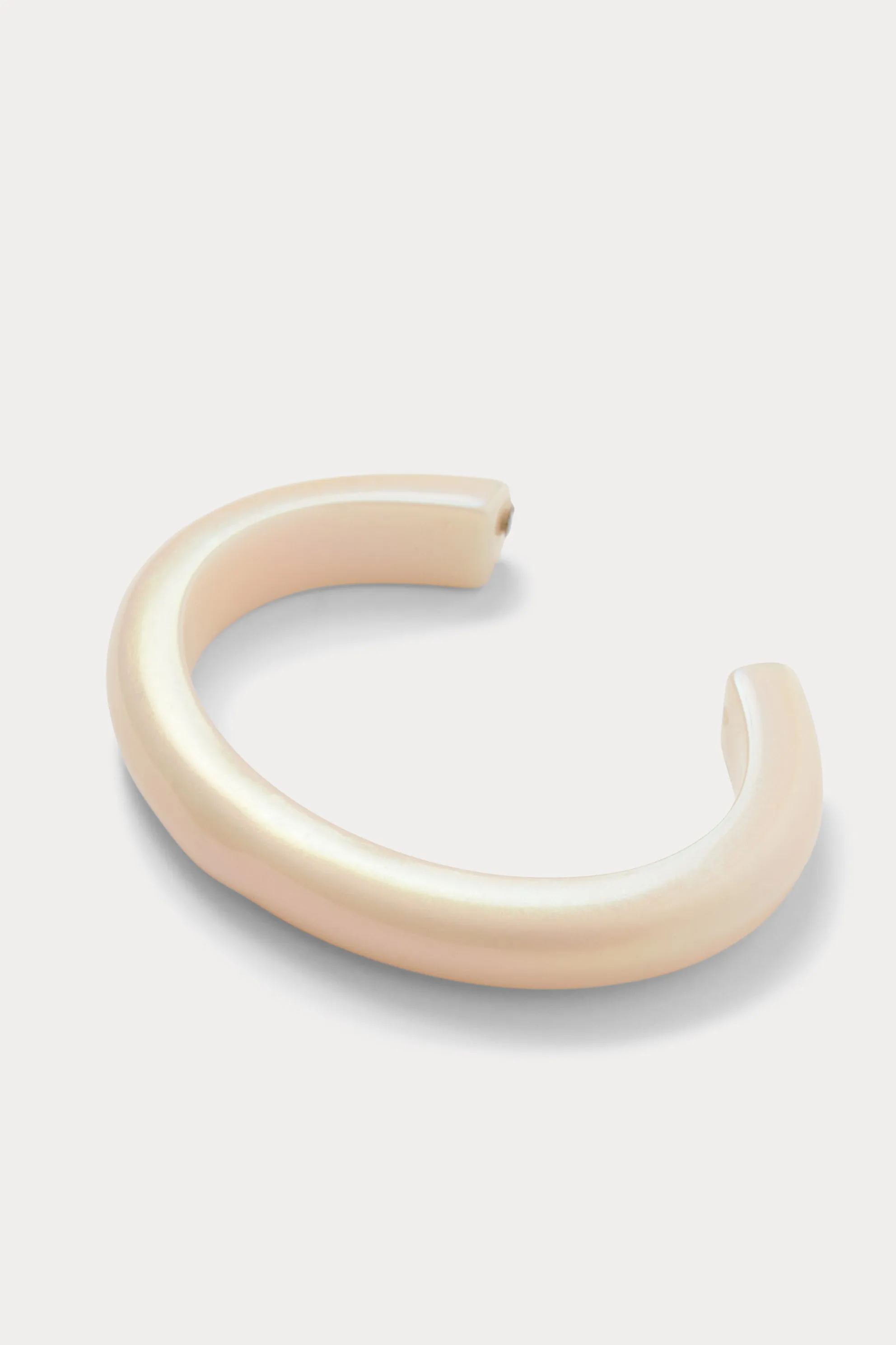 Buraca Cuff