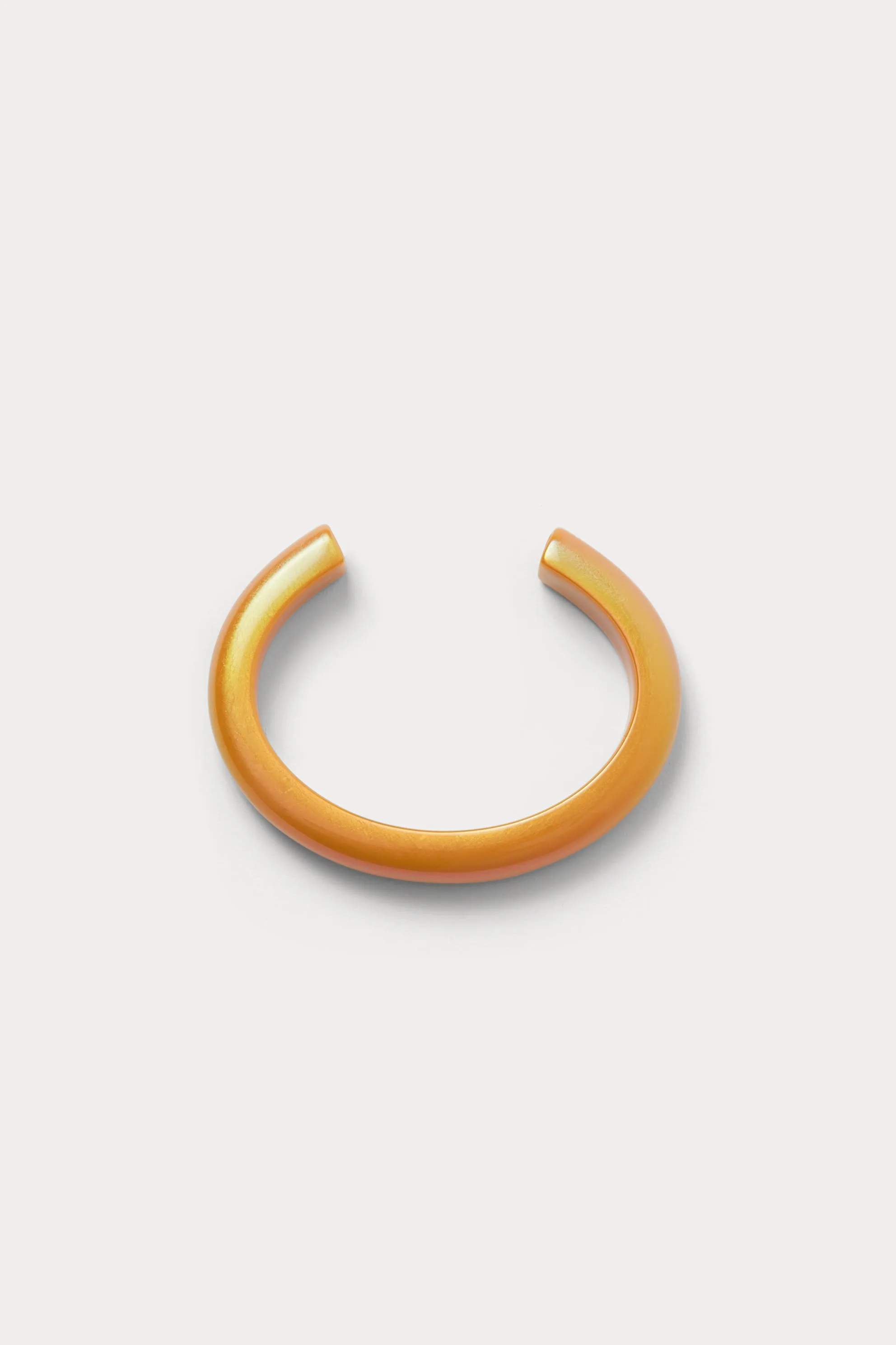Buraca Cuff