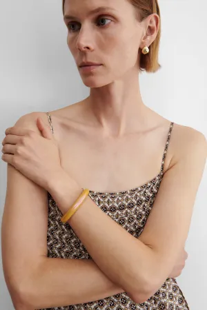 Buraca Cuff