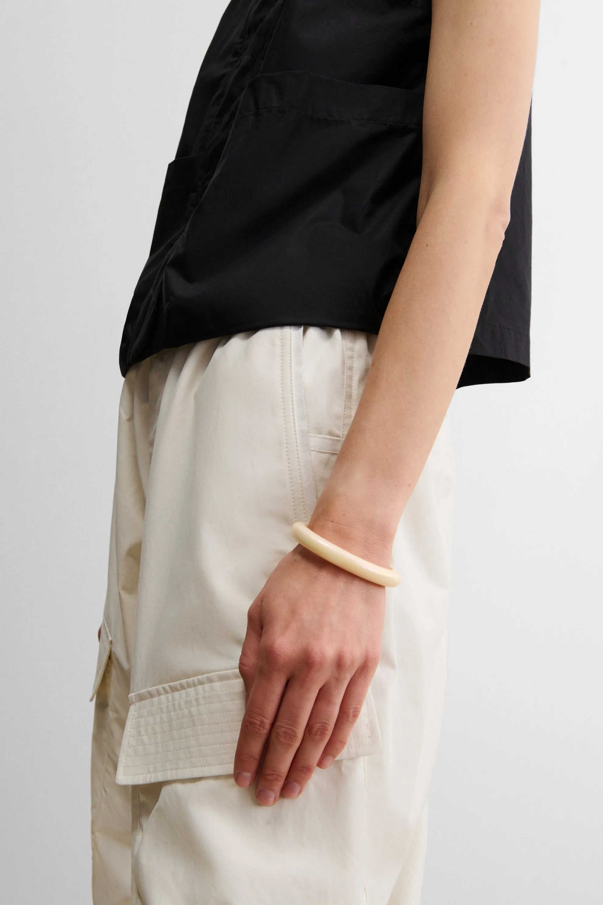 Buraca Cuff