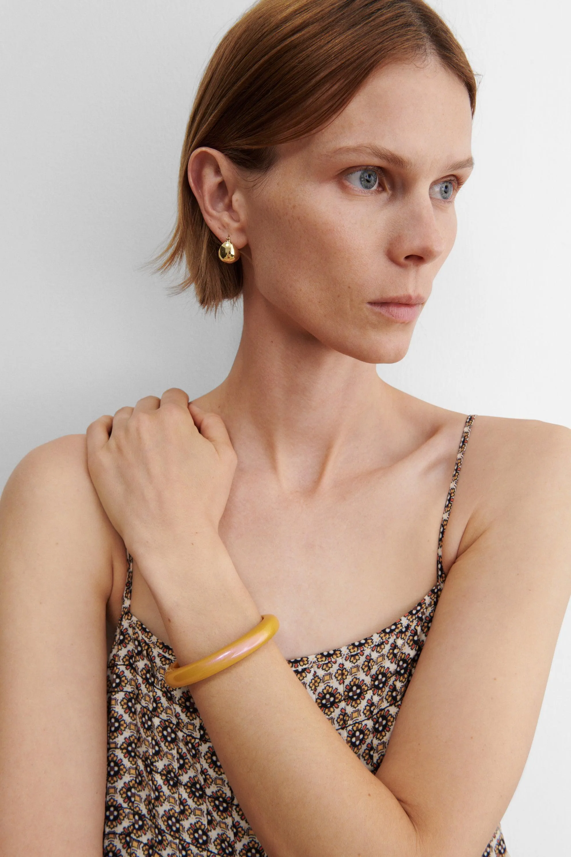 Buraca Cuff