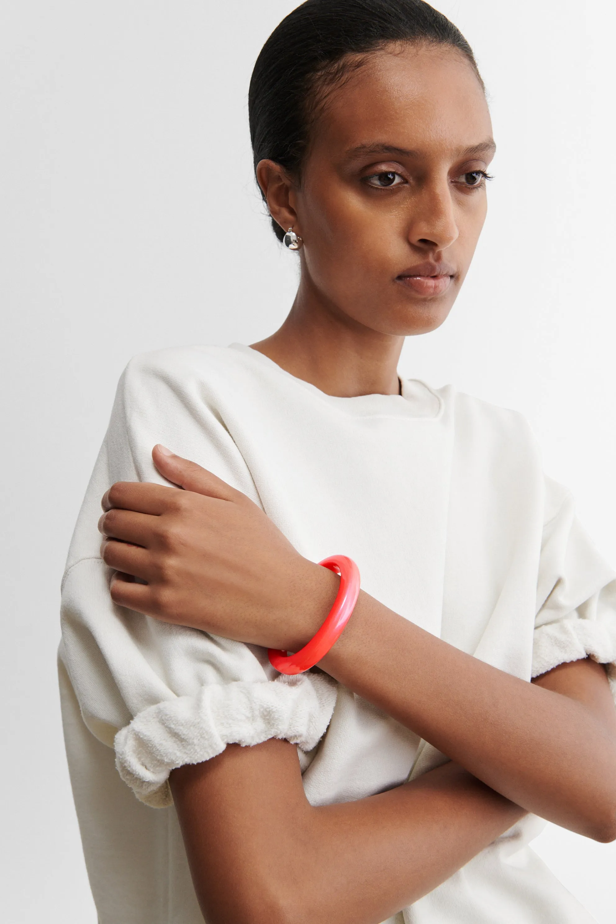 Buraca Cuff