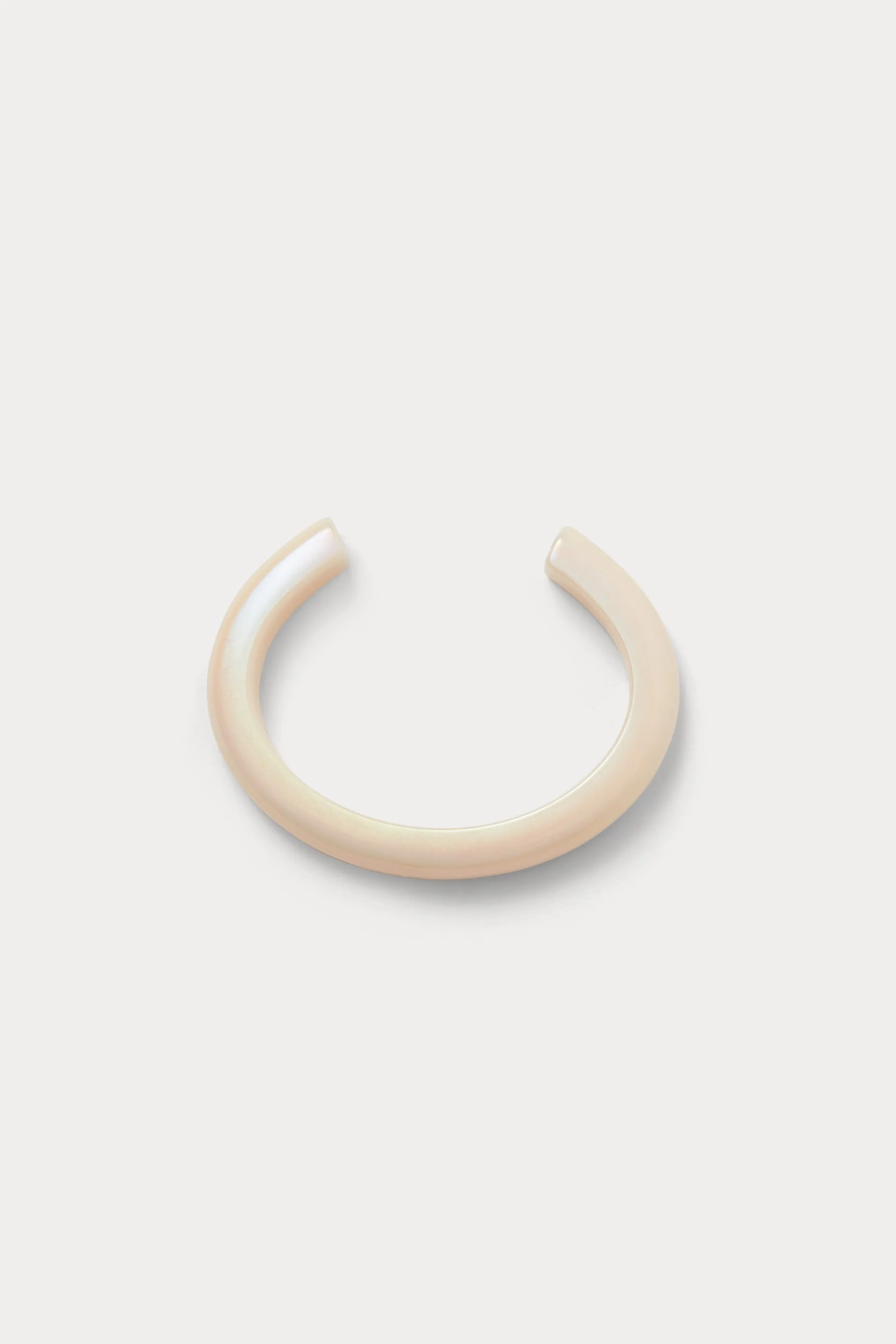 Buraca Cuff