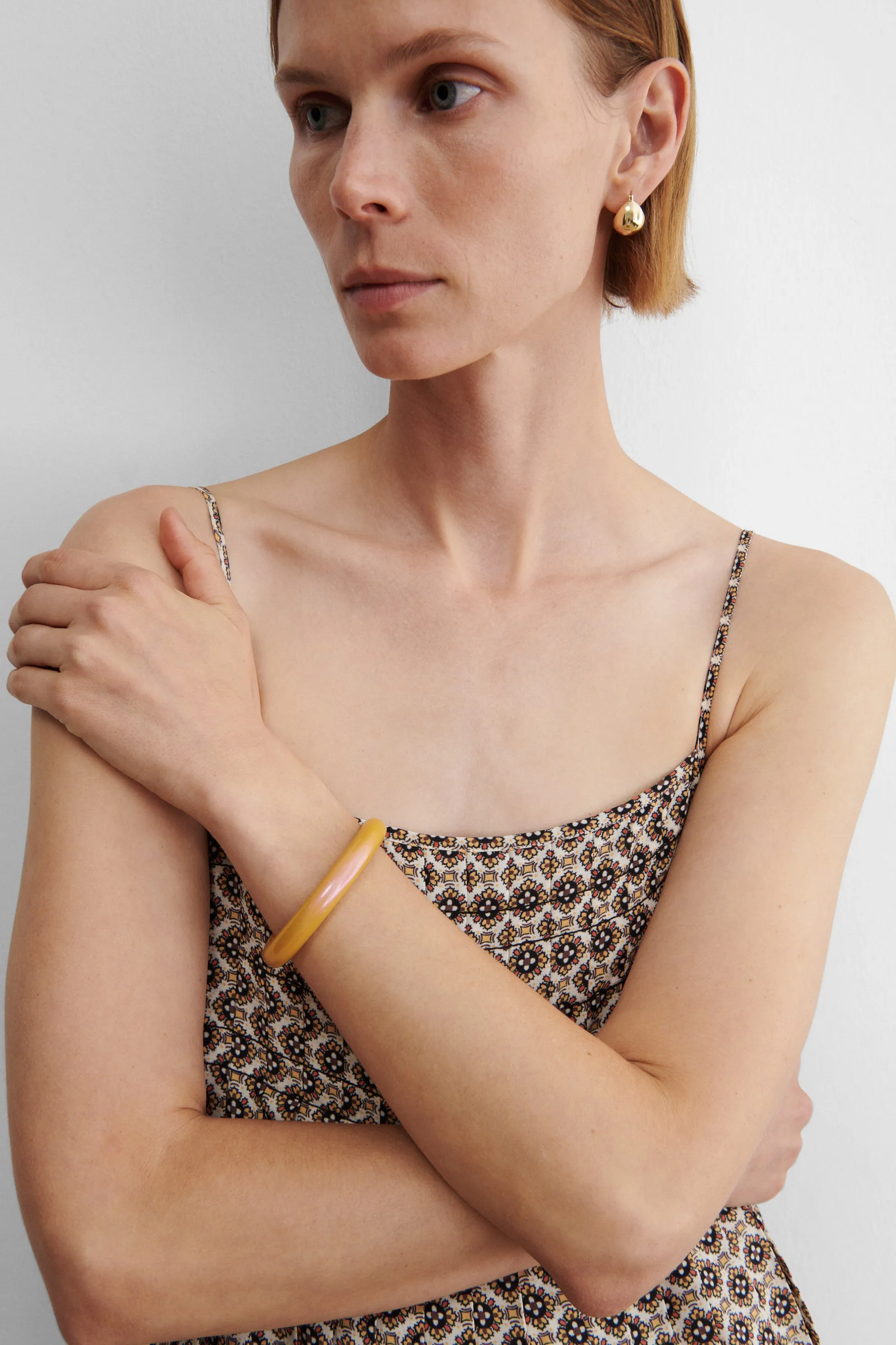 Buraca Cuff