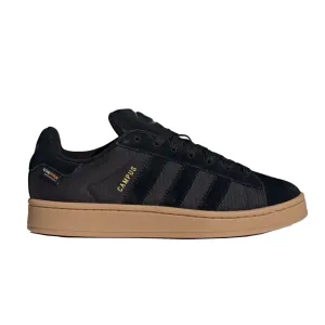 CAMPUS 00s CORE BLACK