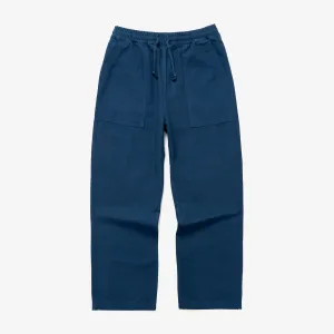 Canvas Chef Pant