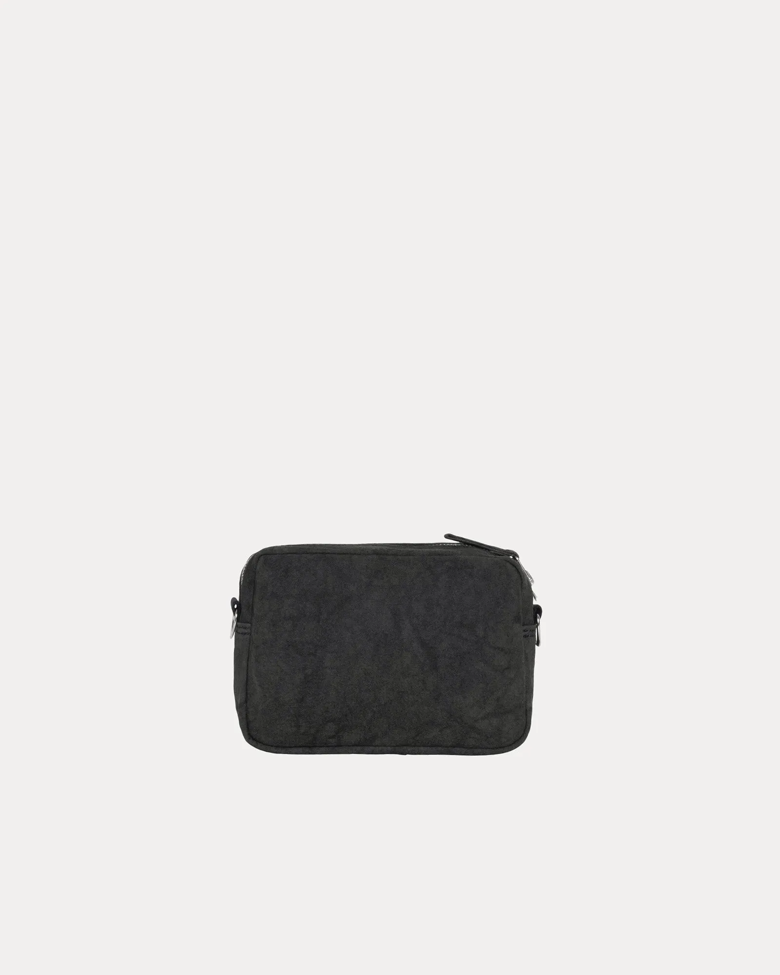 CANVAS POUCH