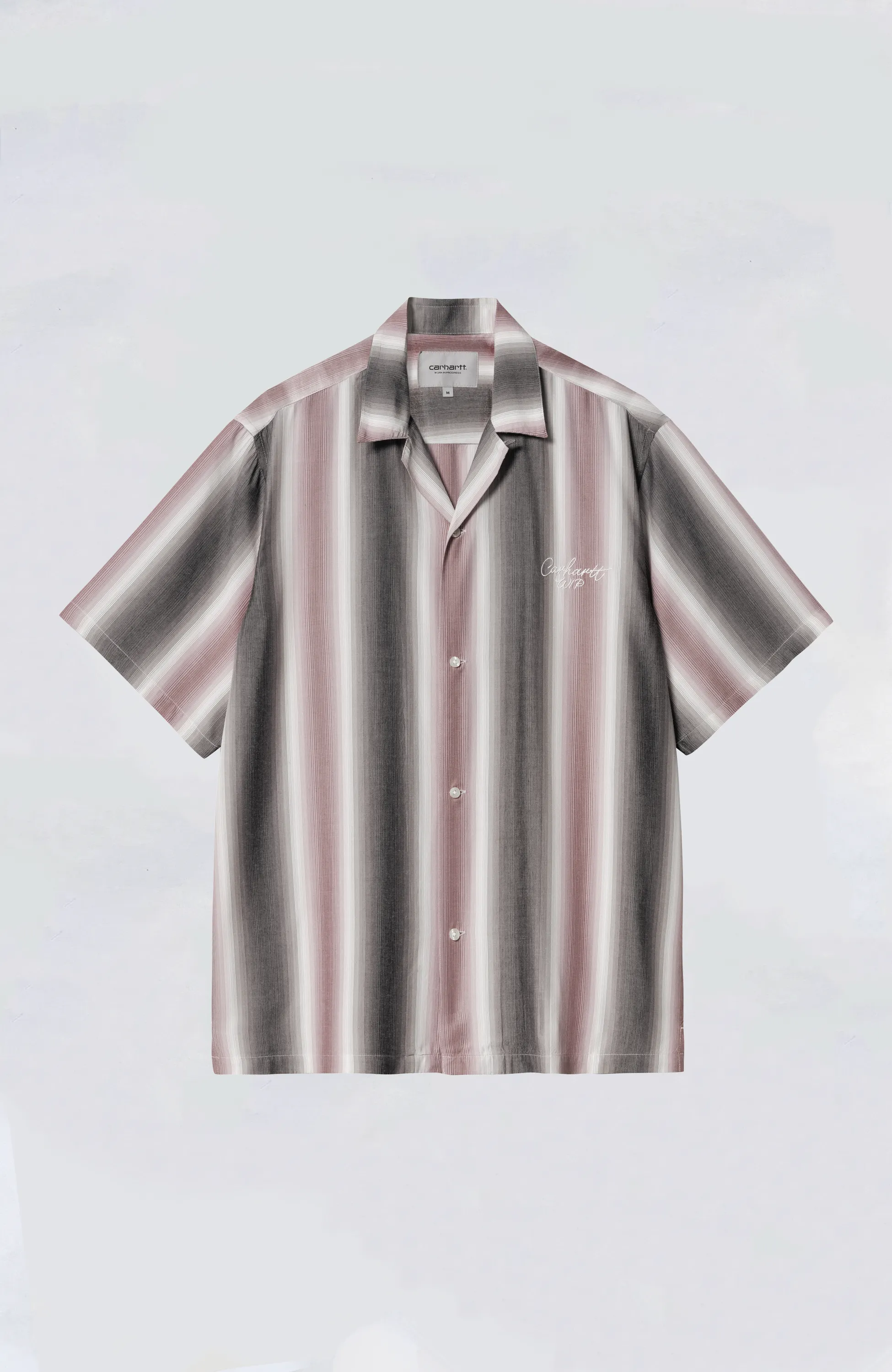 Carhartt WIP - Dashner Shirt