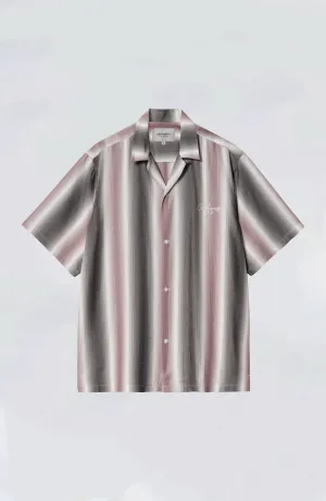 Carhartt WIP - Dashner Shirt