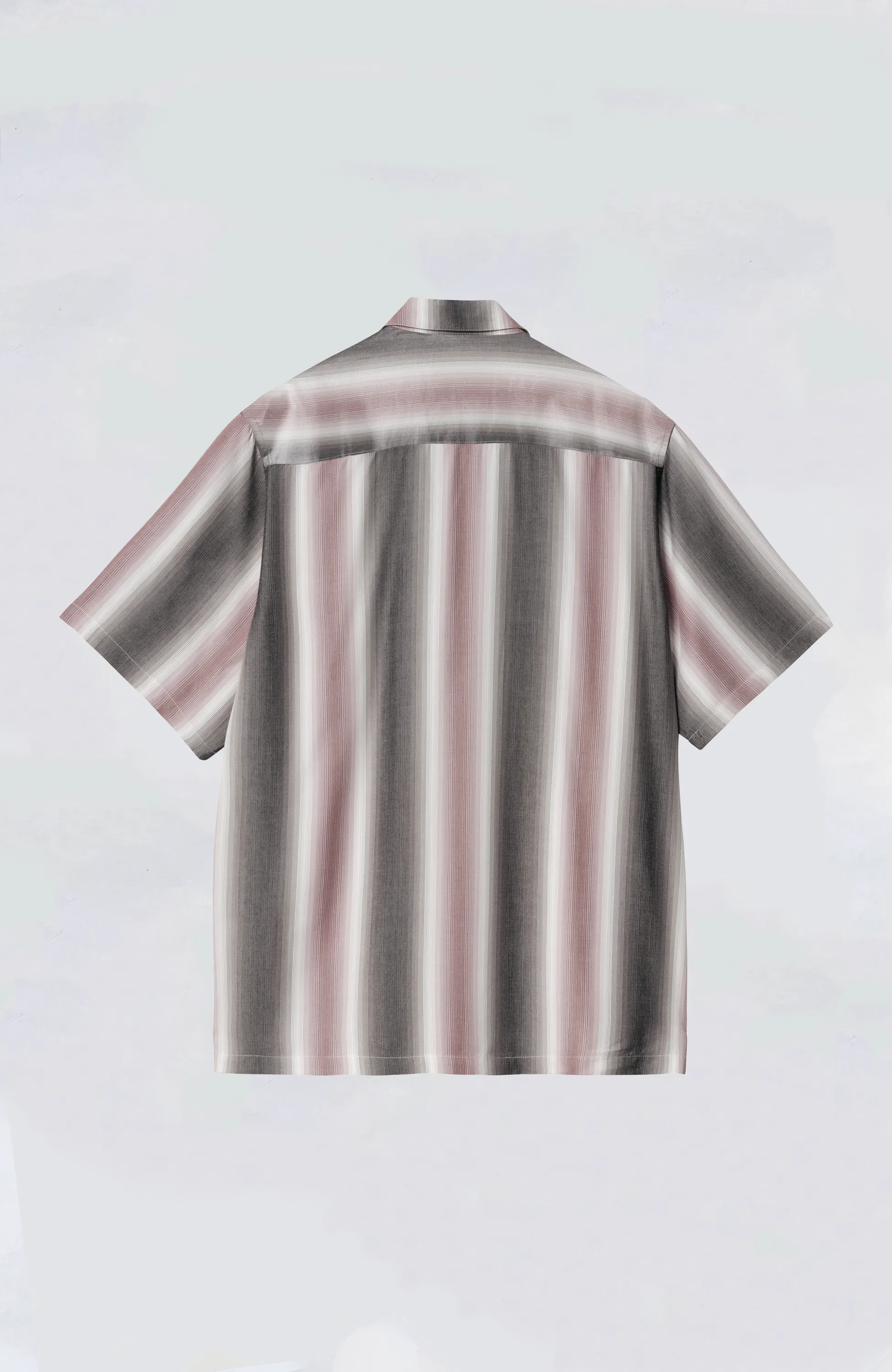 Carhartt WIP - Dashner Shirt
