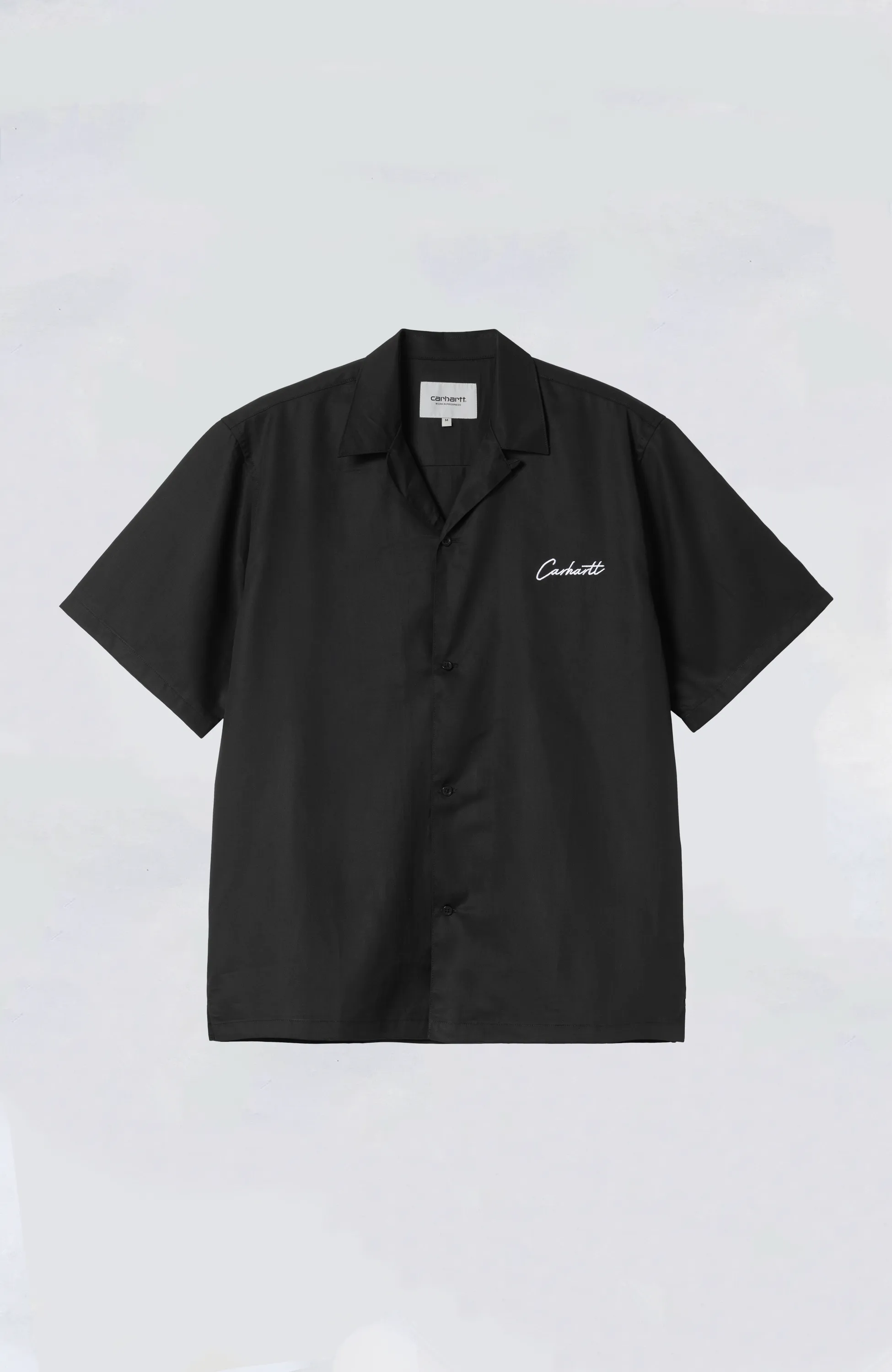 Carhartt WIP - Delray S/S Shirt