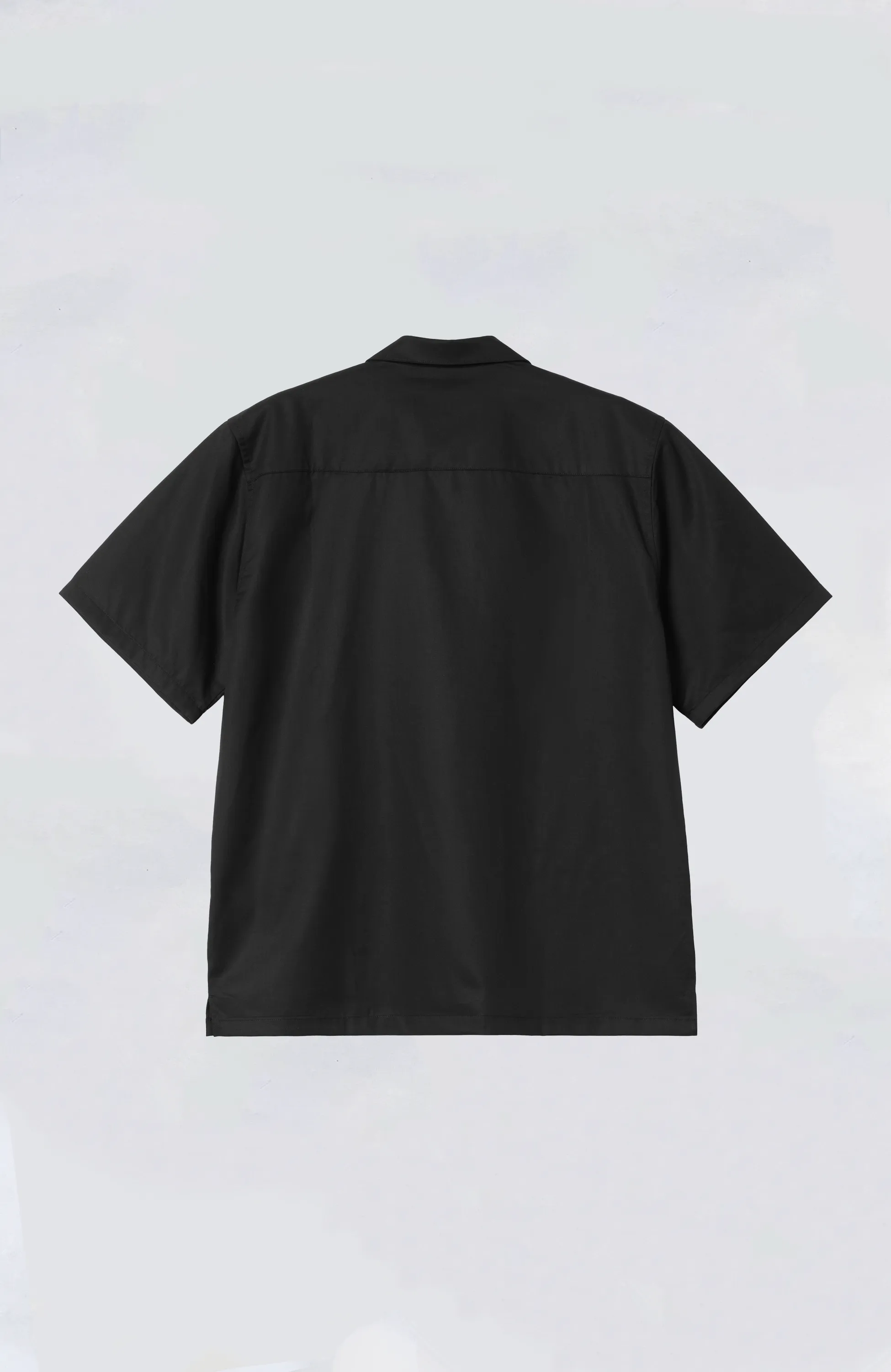 Carhartt WIP - Delray S/S Shirt