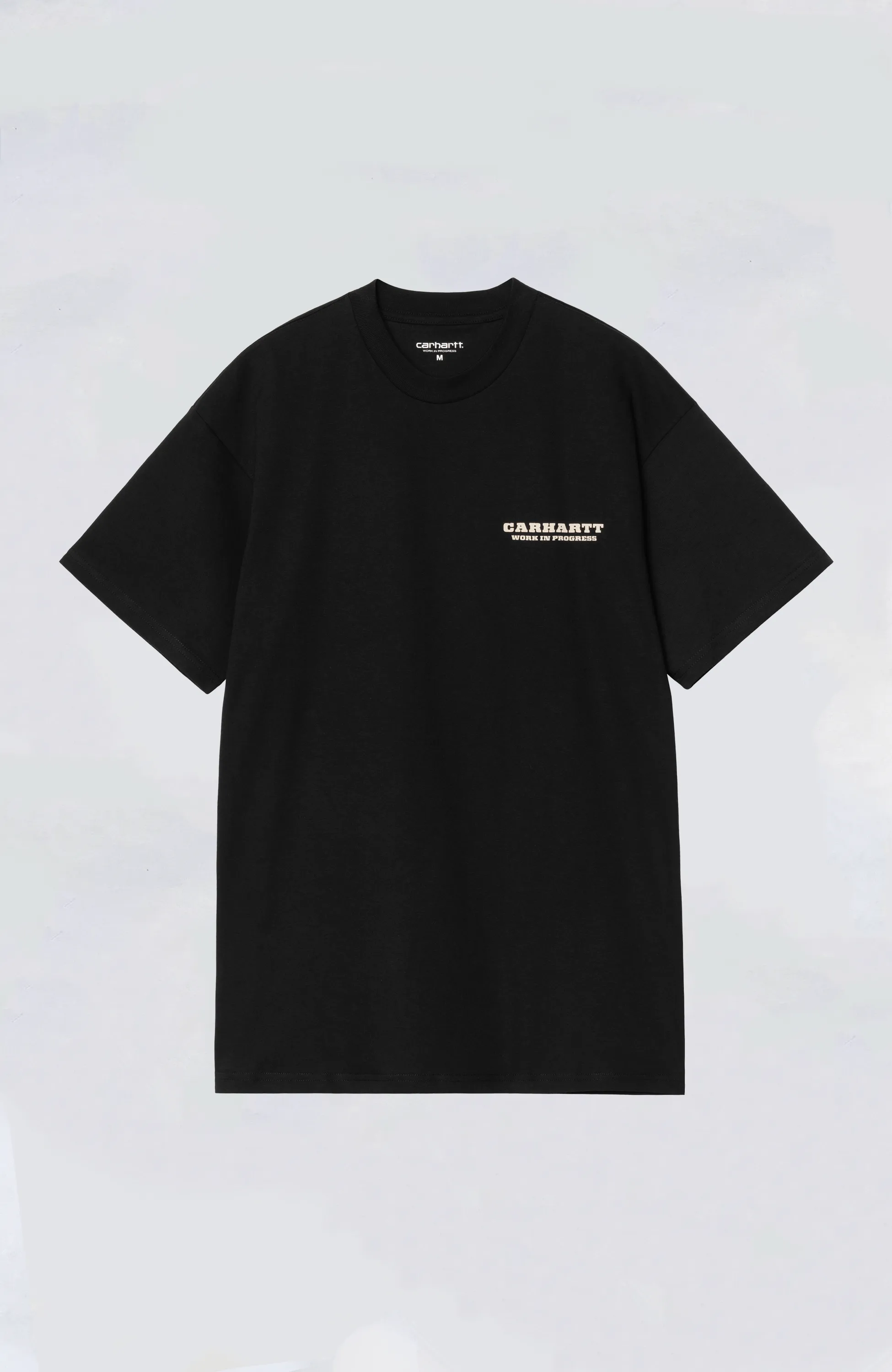 Carhartt WIP - Runaway S/S Tee