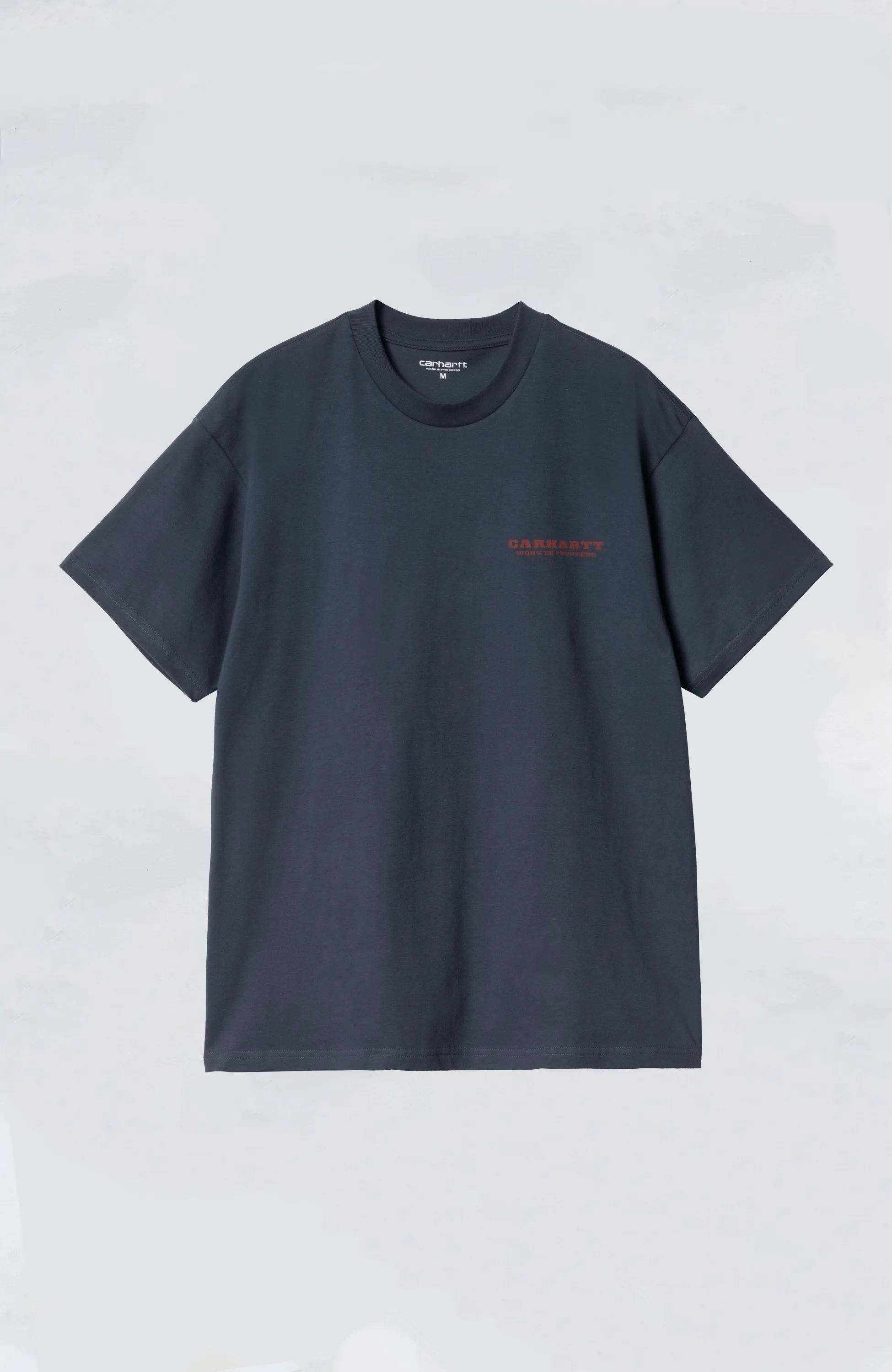 Carhartt WIP - Runaway S/S Tee