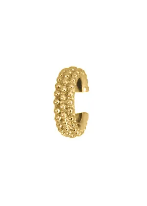 Dash Cuff Earring