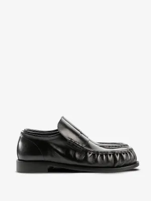 DRIES VAN NOTEN - Men Classic Loafer