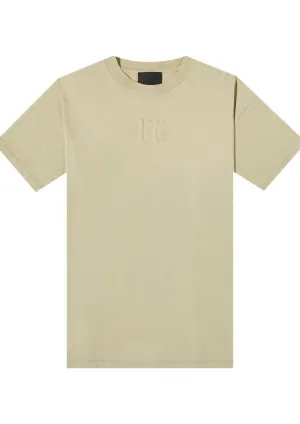 Fear Of God - Essentials FW22 Tee (Vintage Matcha)