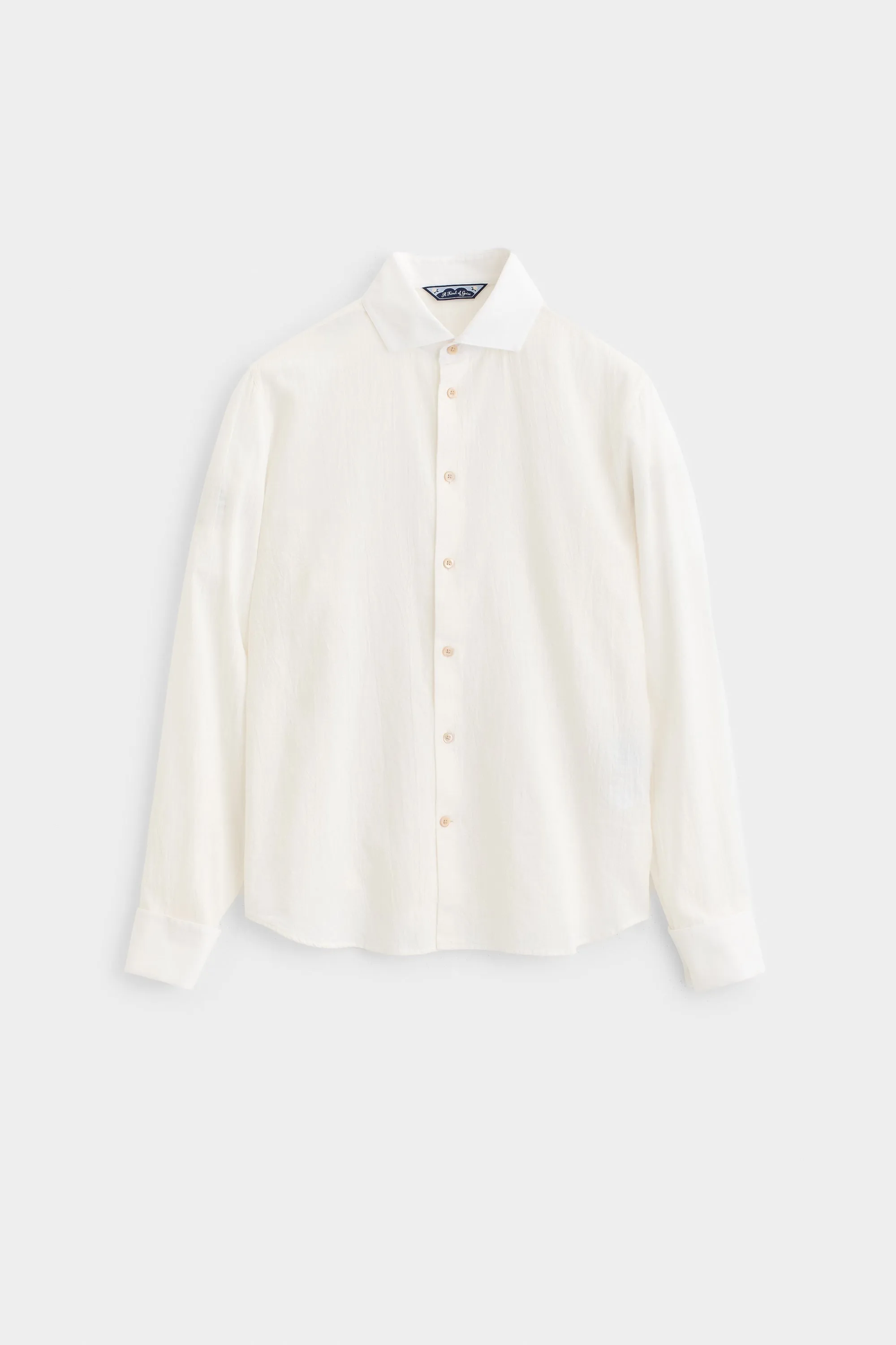 FIDELIO SHIRT