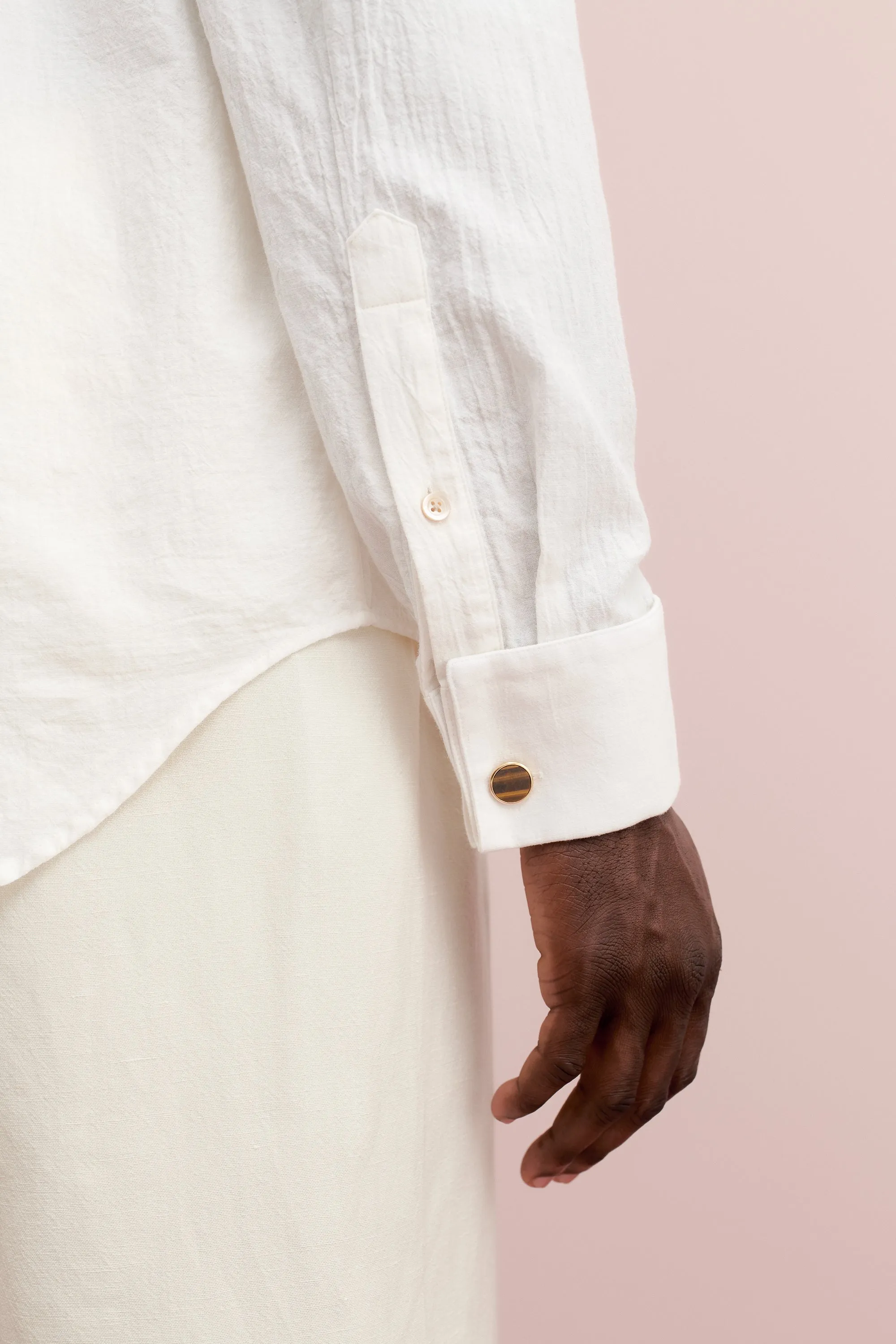 FIDELIO SHIRT