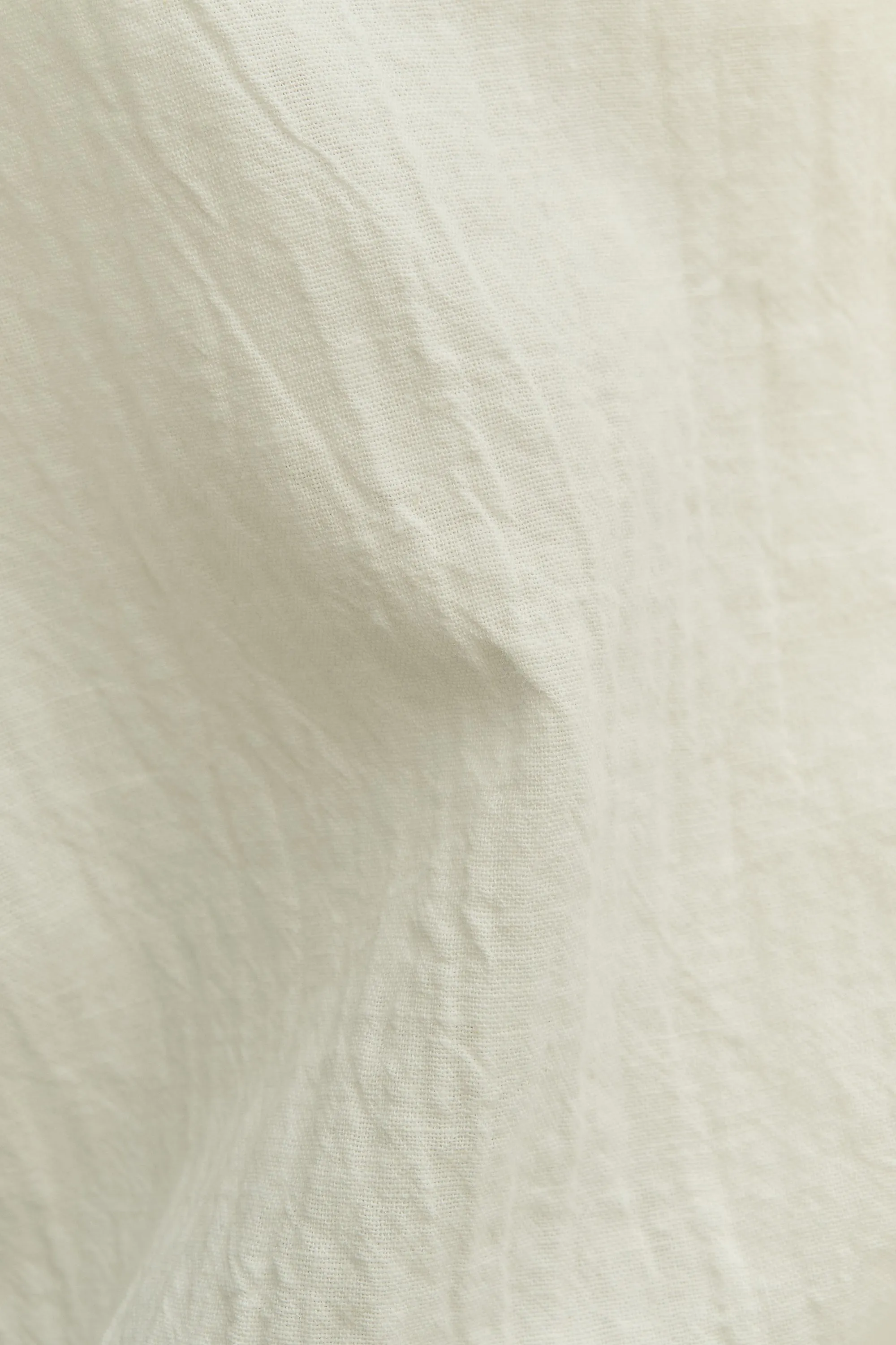 FIDELIO SHIRT