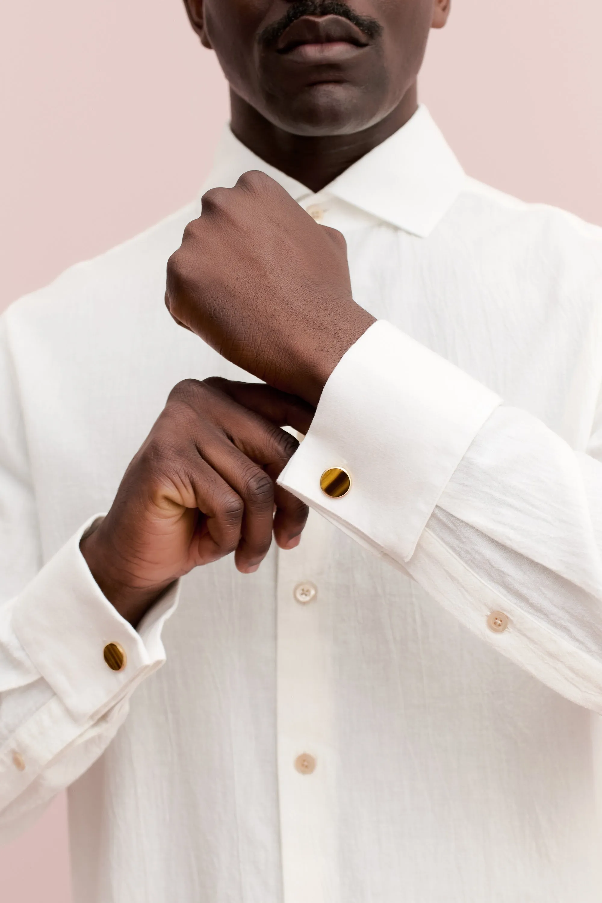FIDELIO SHIRT