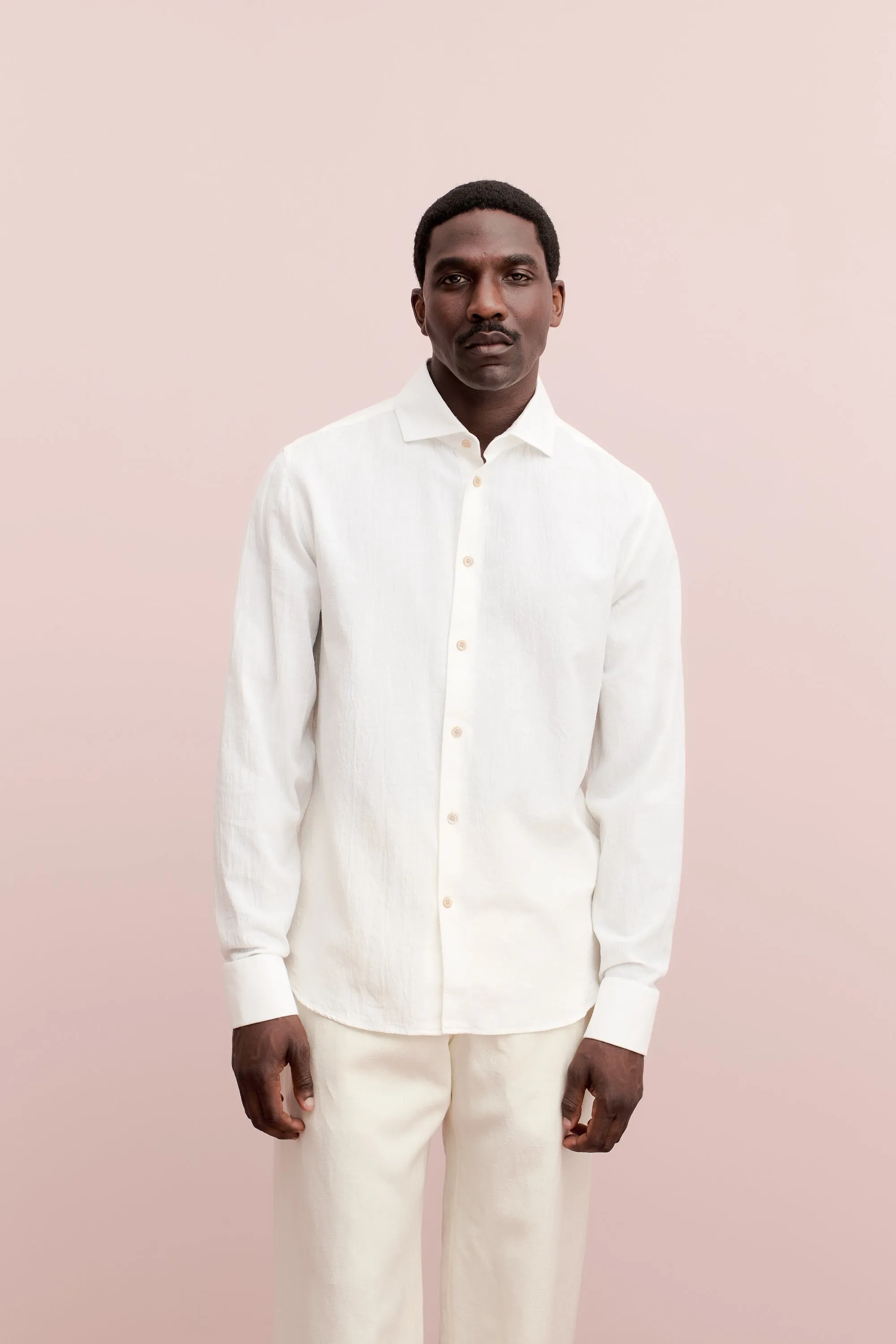 FIDELIO SHIRT