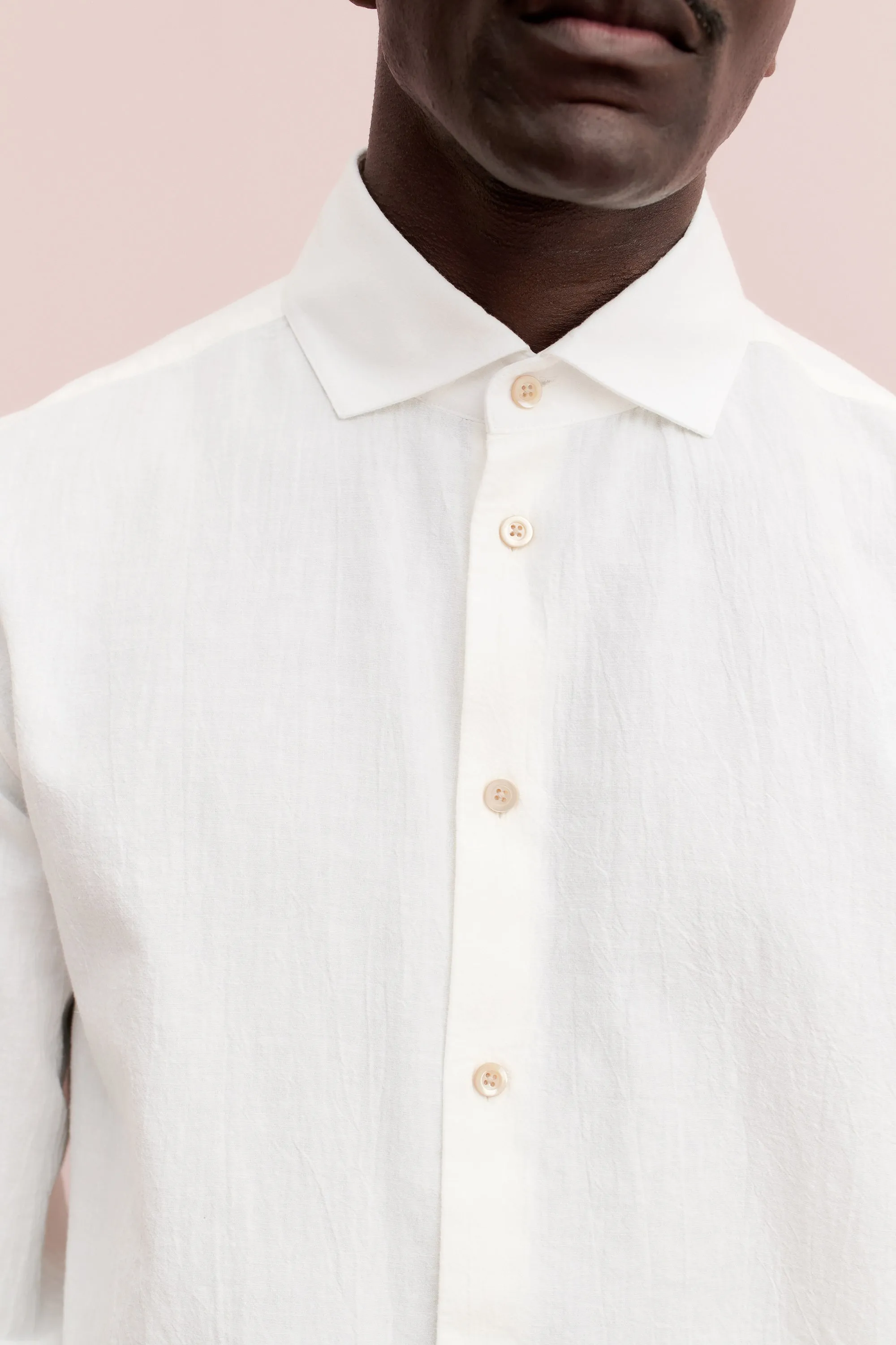 FIDELIO SHIRT