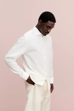 FIDELIO SHIRT
