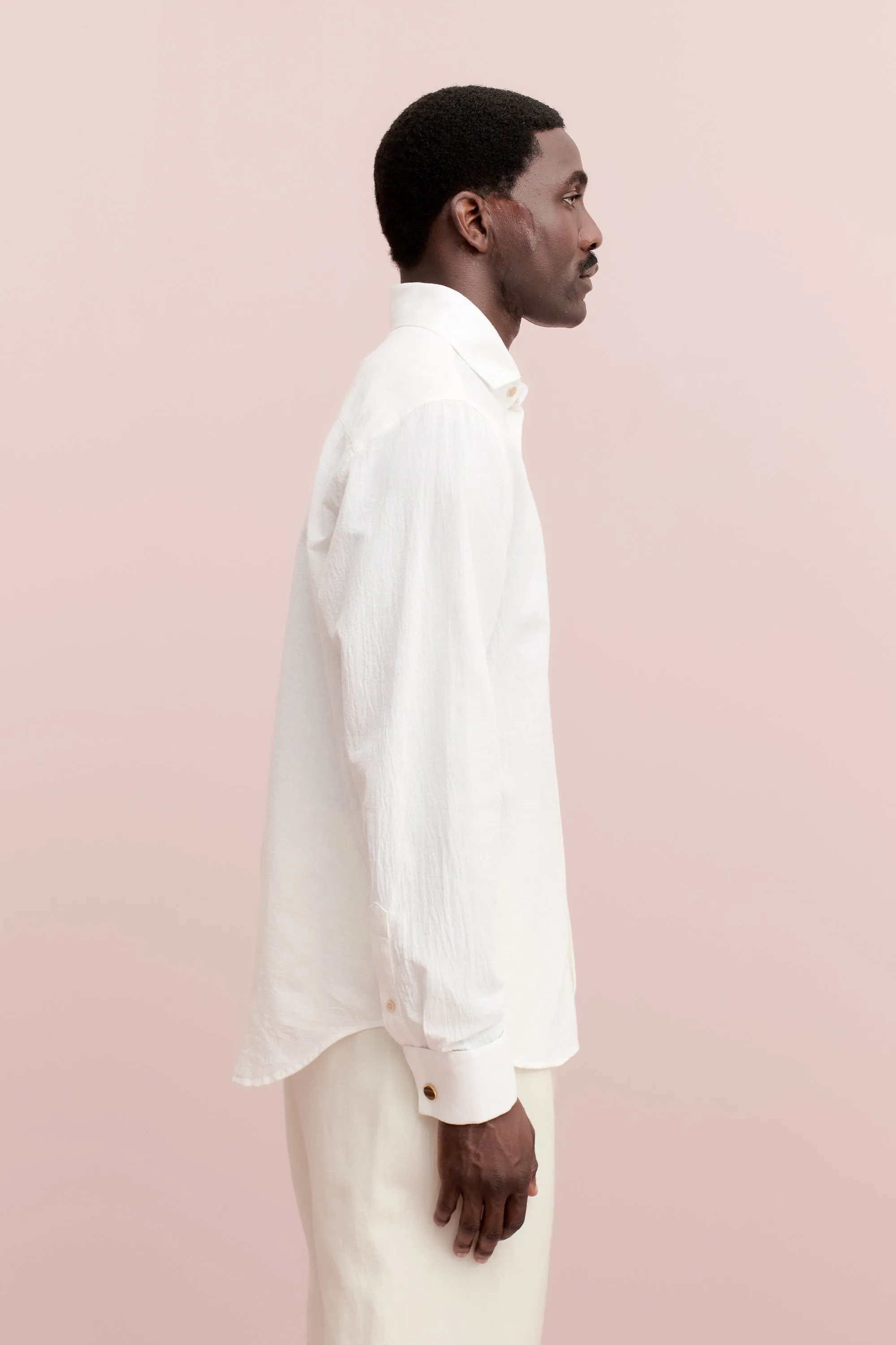 FIDELIO SHIRT